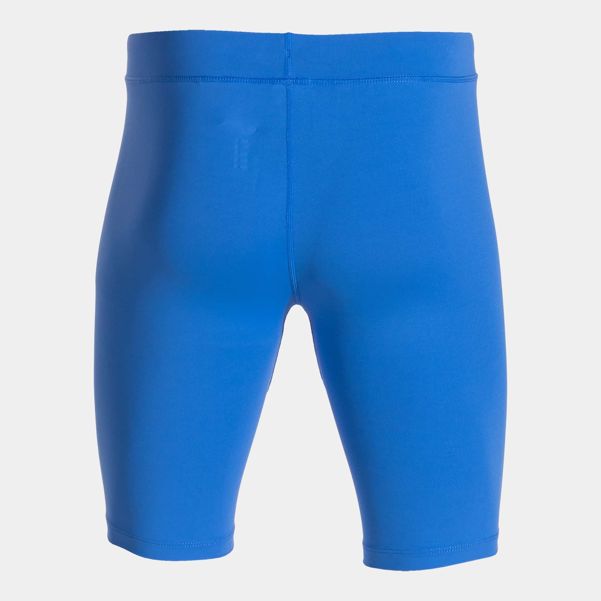 Short tights man Record