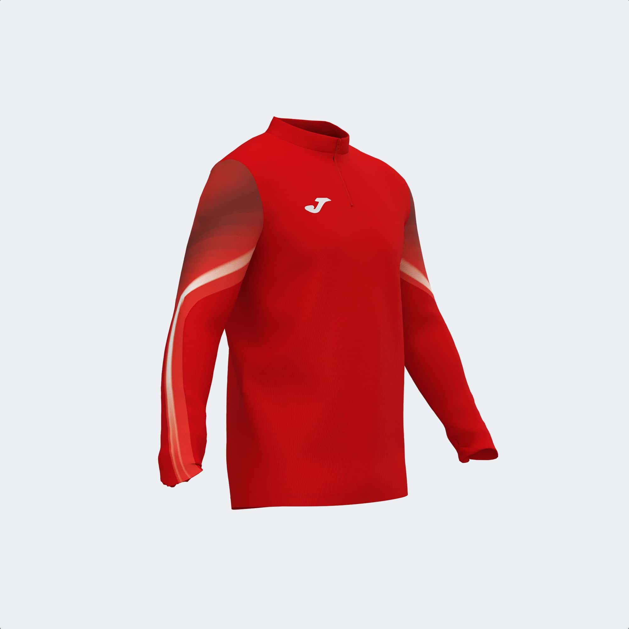 Sweatshirt woman Elite XI