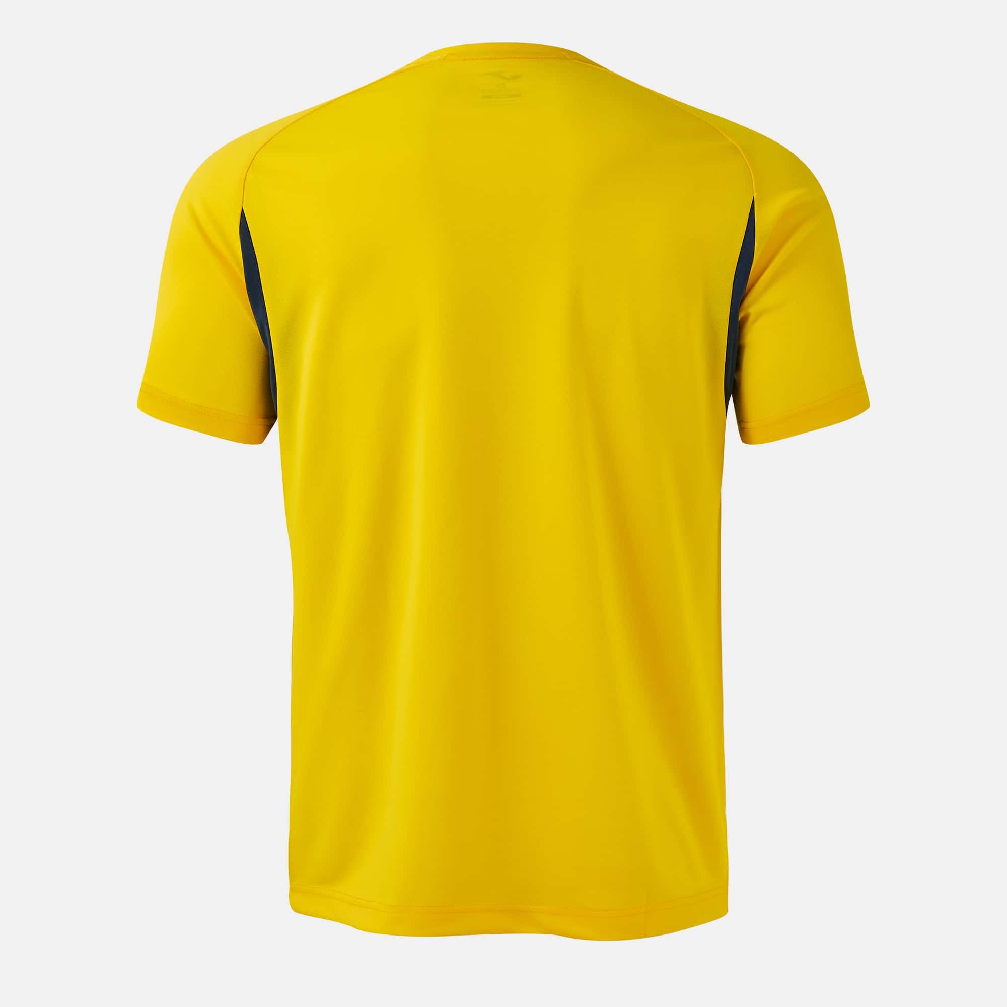 T-Shirt short sleeve man Championship 20