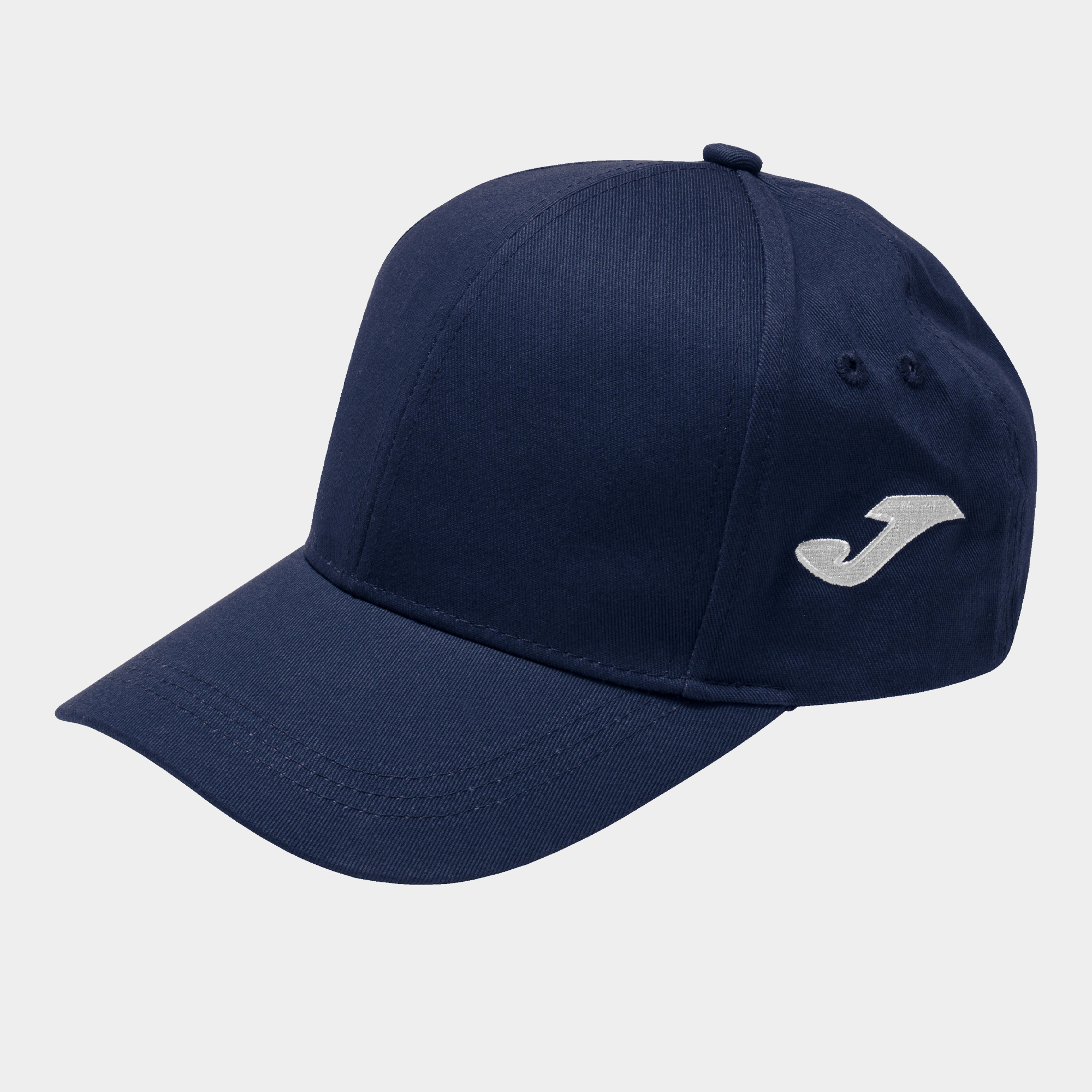 Navy Blauw