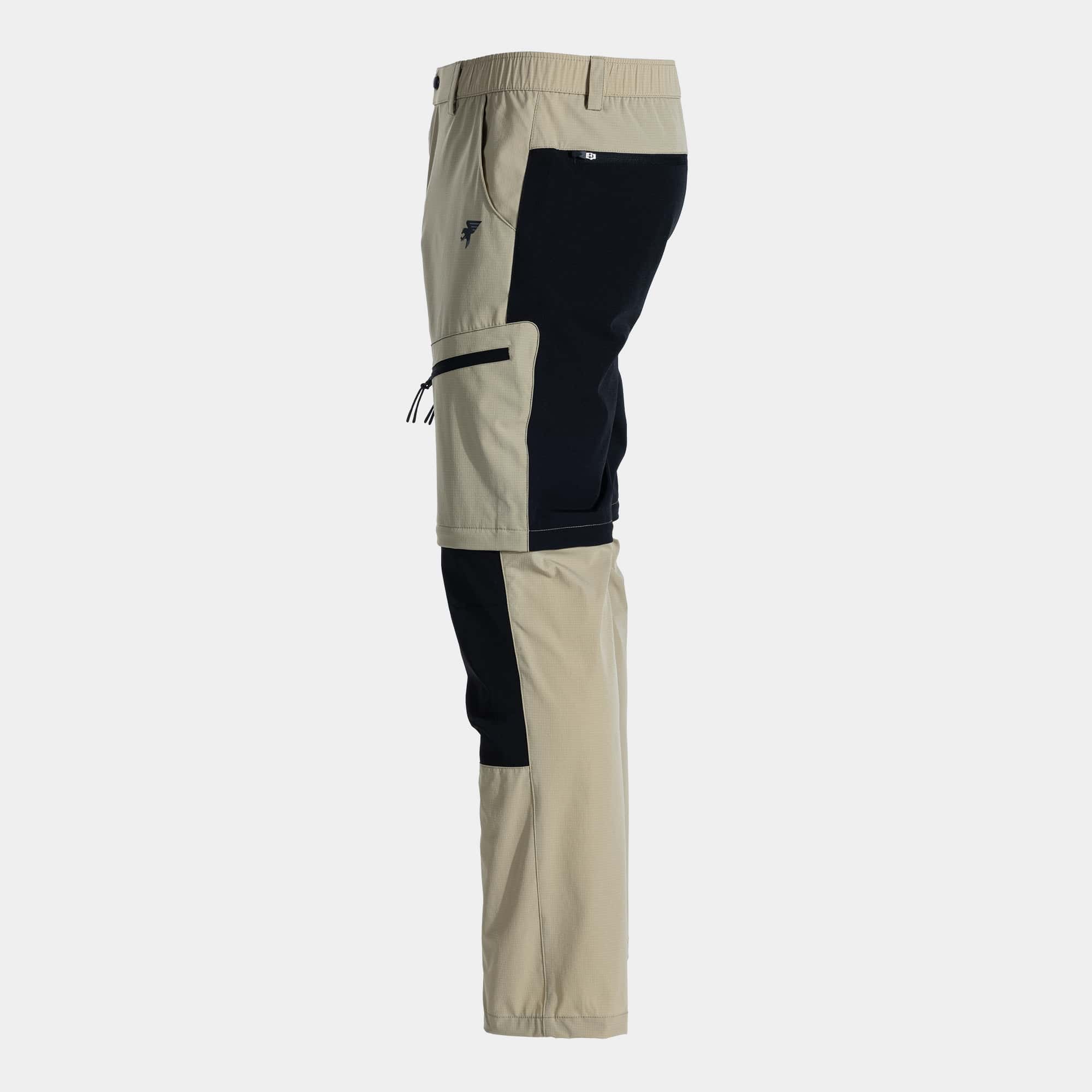 Longs pants man Explorer V