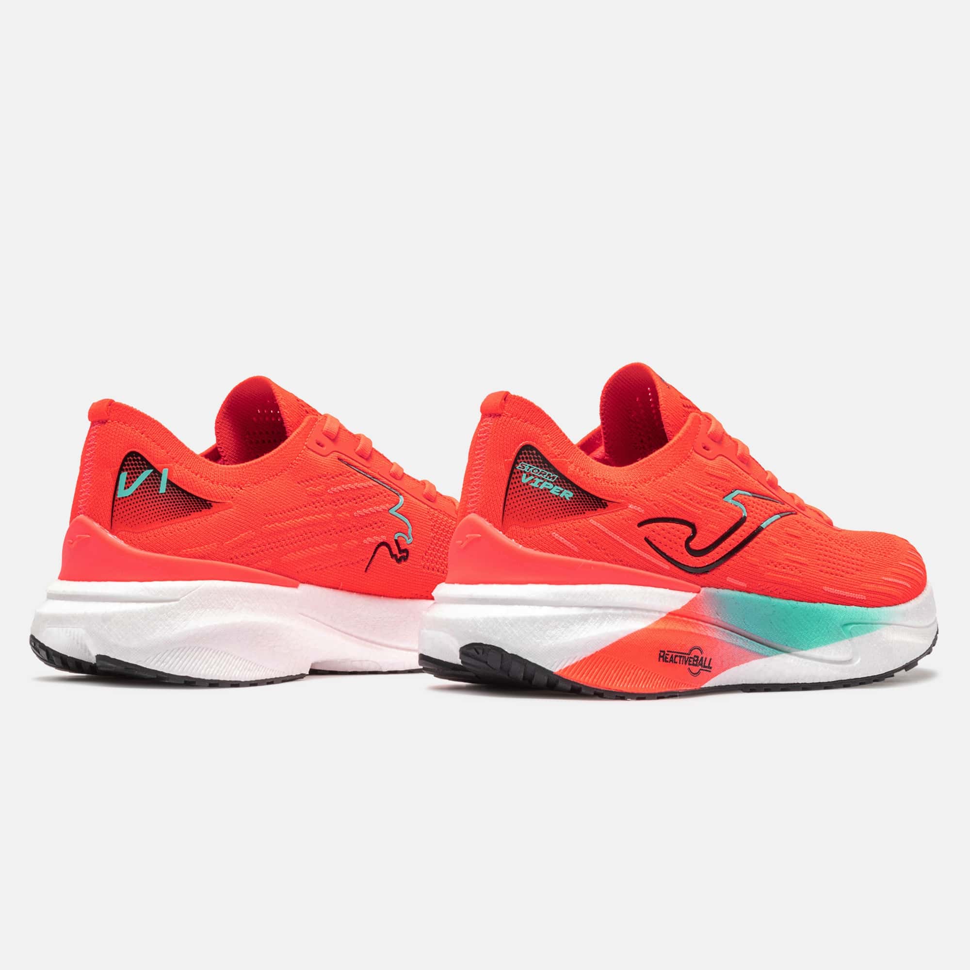 Running shoes Viper Men 26 man