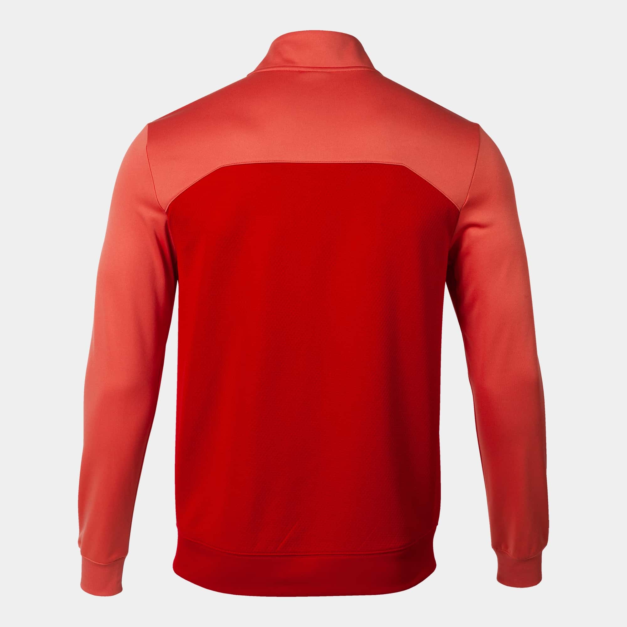 Sweatshirt man Winner II