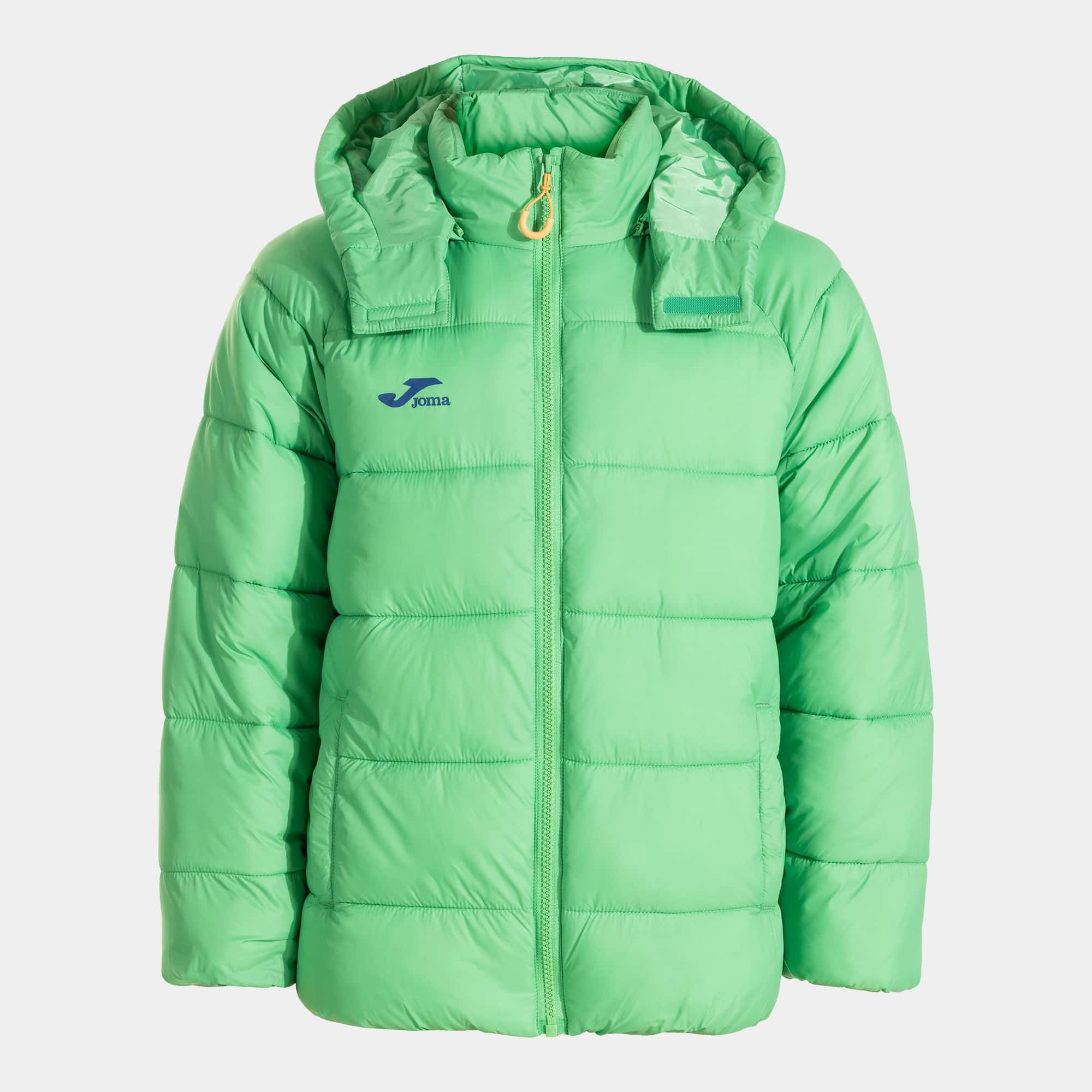 Anorak junior Joma Kids
