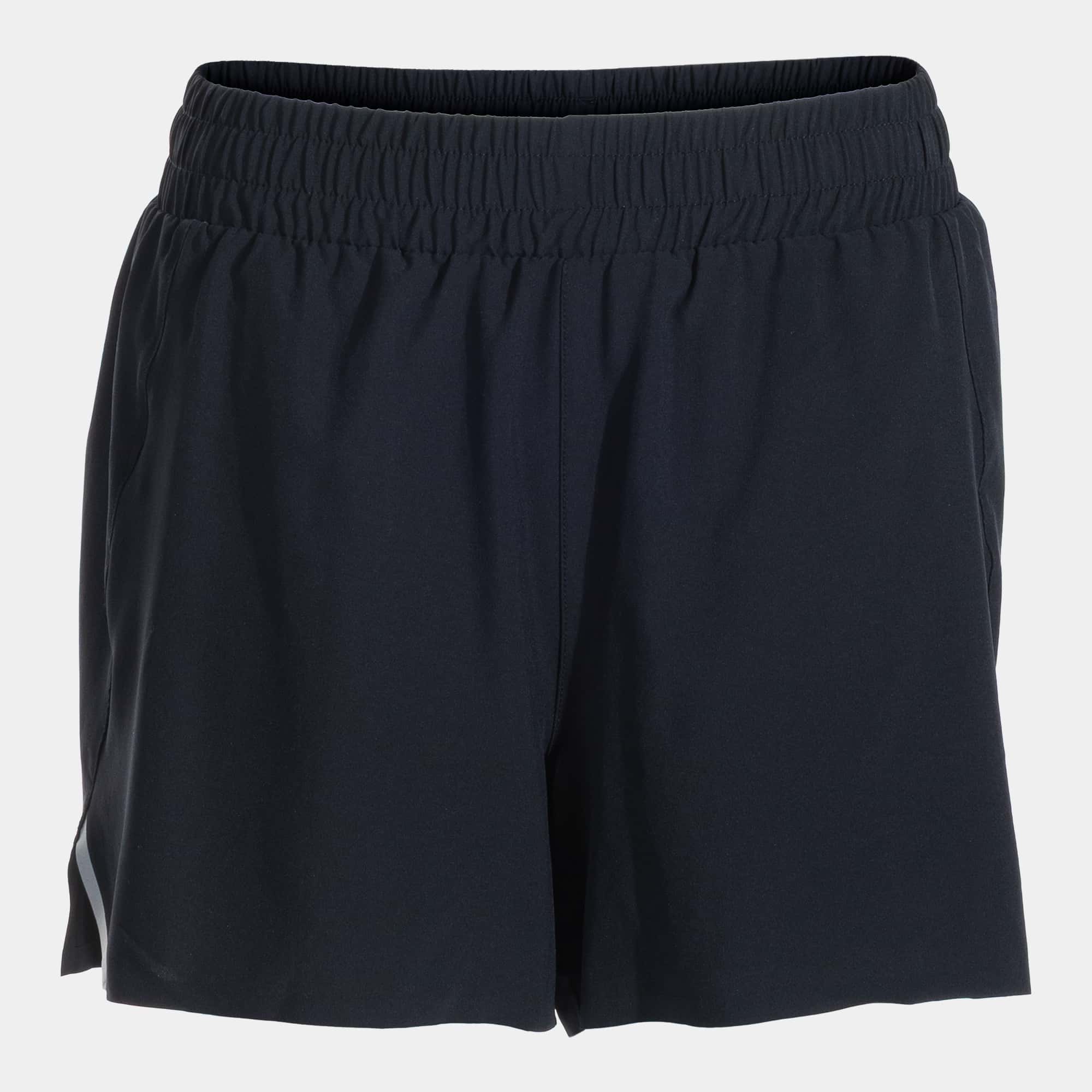 Shorts woman R-City