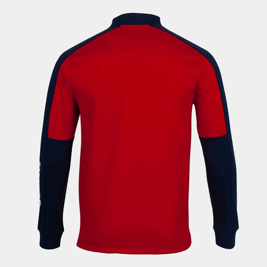 Sweatshirt Eco Championship
