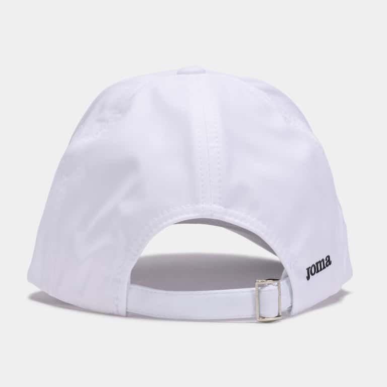 Classic Cap 