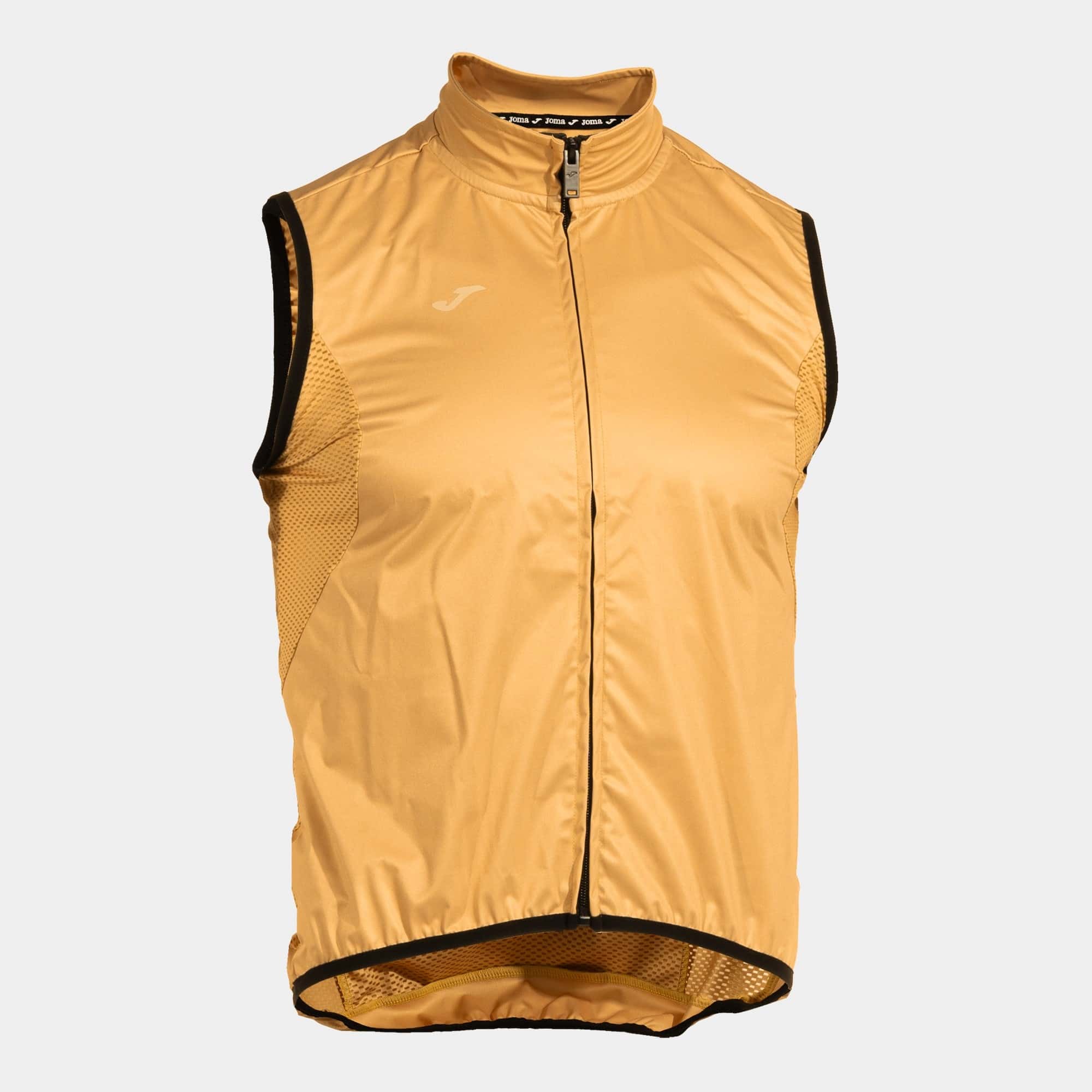 Gilet unisex Crono