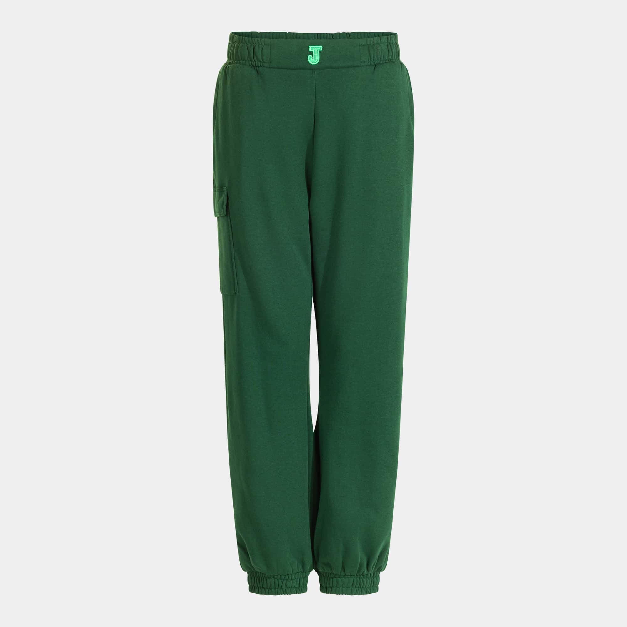 Longs pants unisex U-Tribe