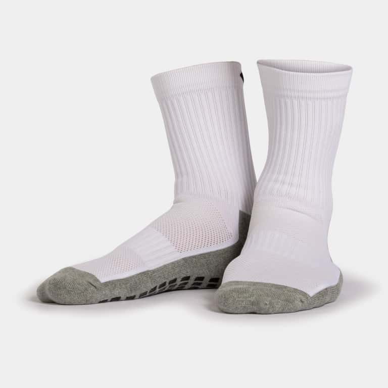 Anti-slip Socks 