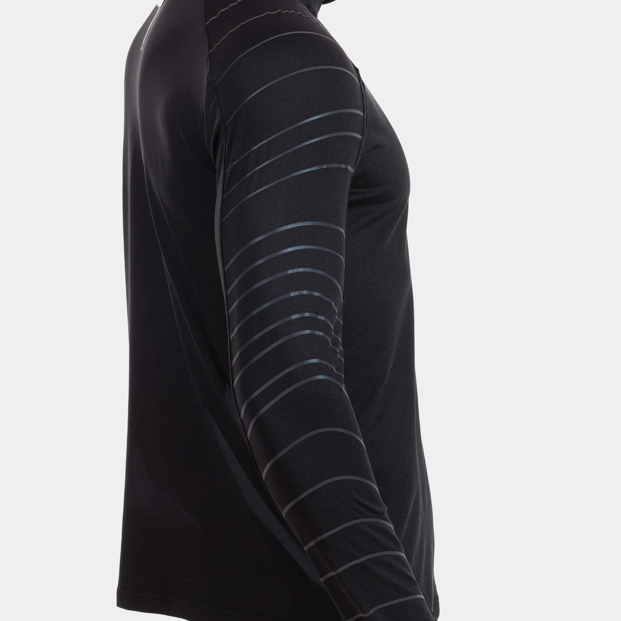 Sweatshirt man R-NIGHT