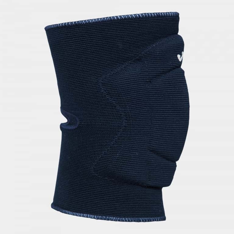 Kneepatch