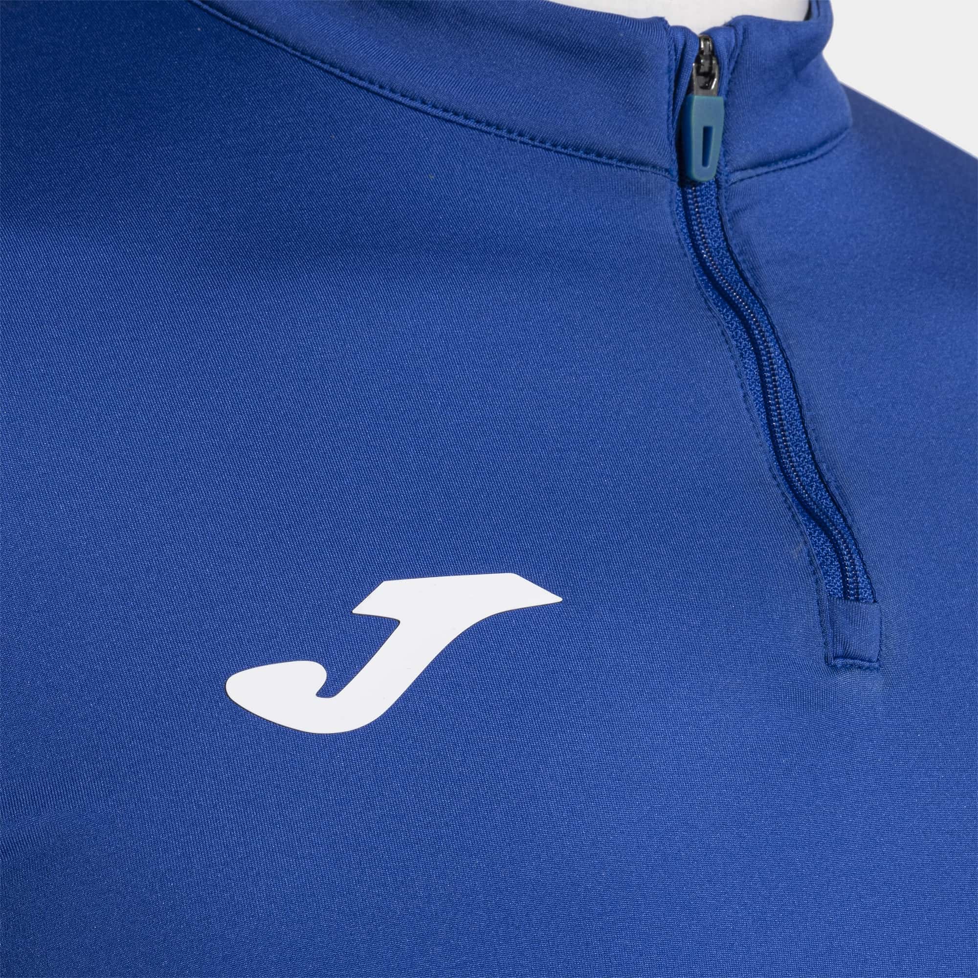 Sweatshirt man Elite XI