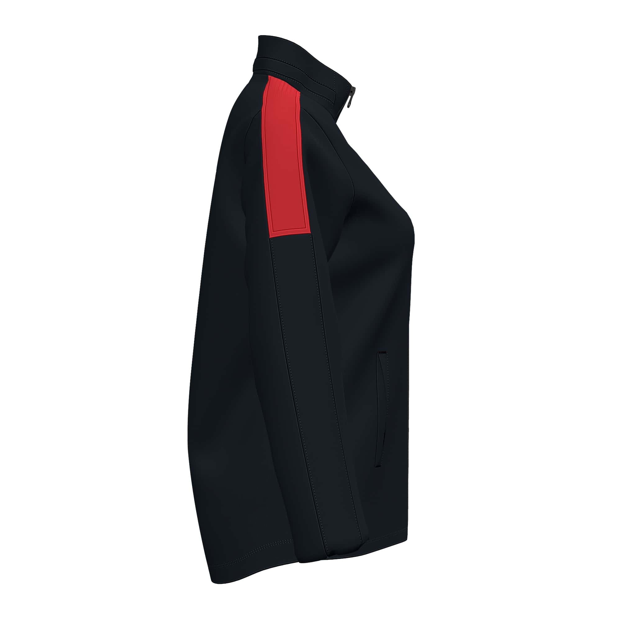 Rainjacket woman Trivor
