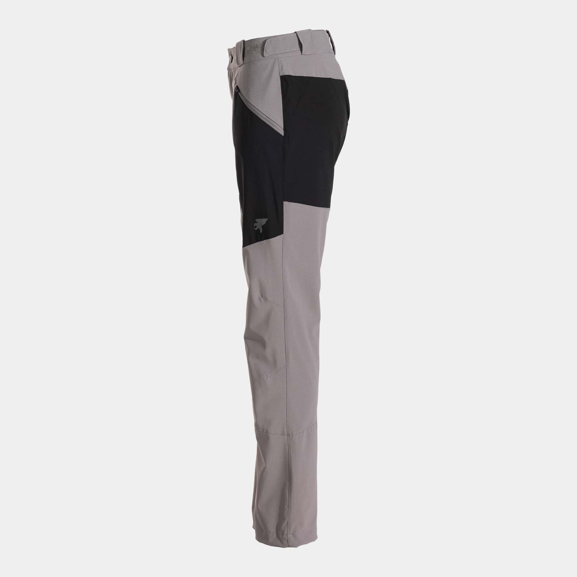 Longs pants woman Explorer Everest