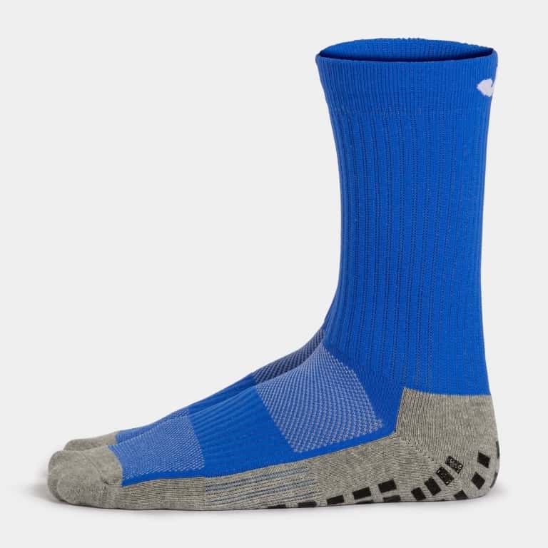 Anti-slip Socks 