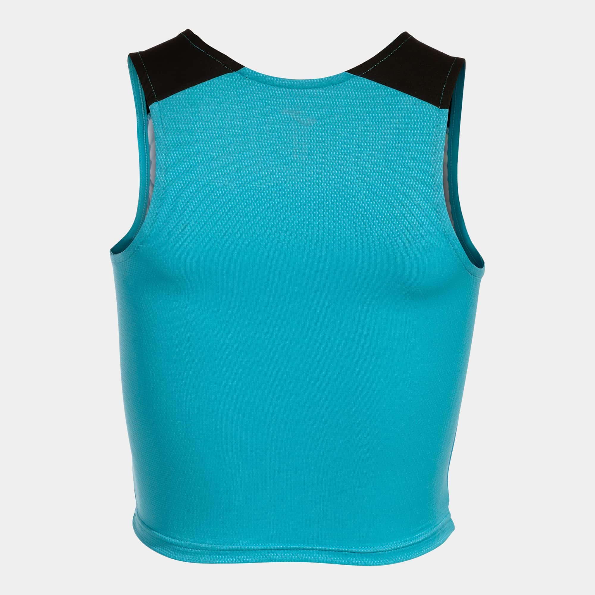 Tank-top woman Elite X