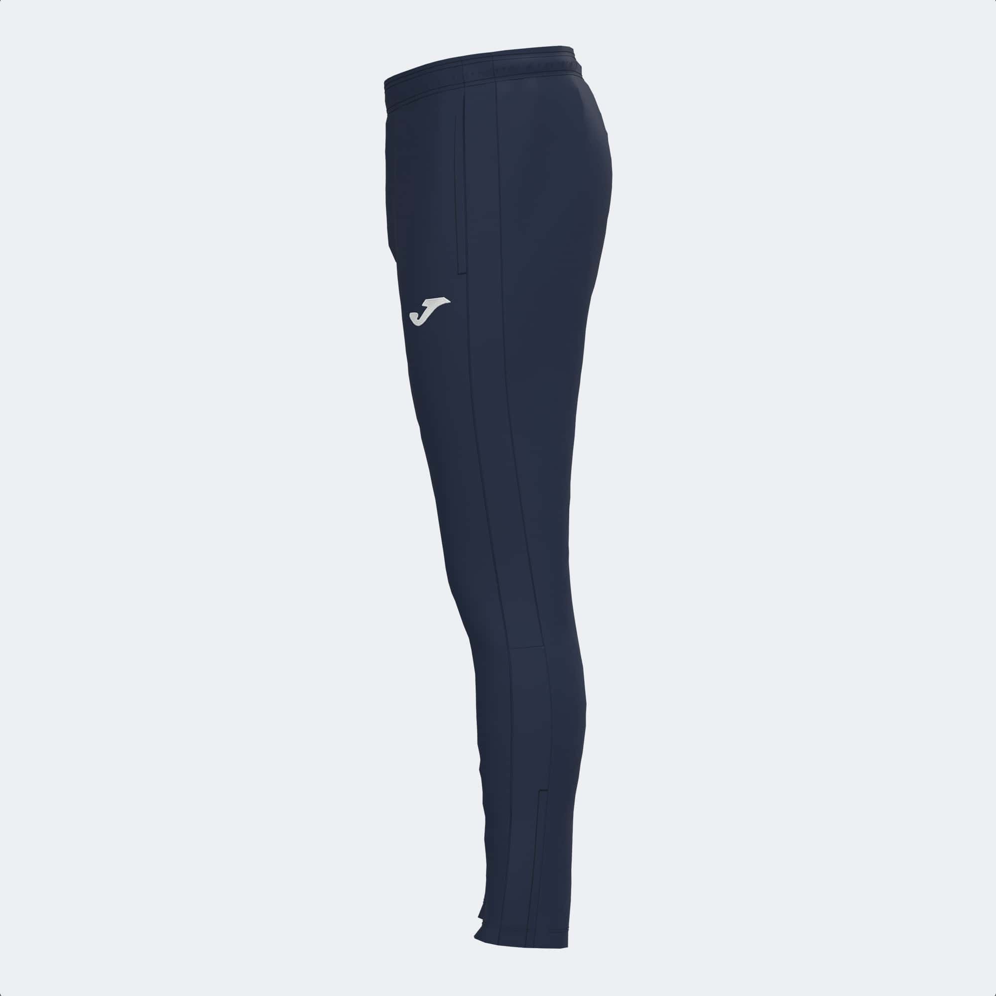 Longs pants man Advance II