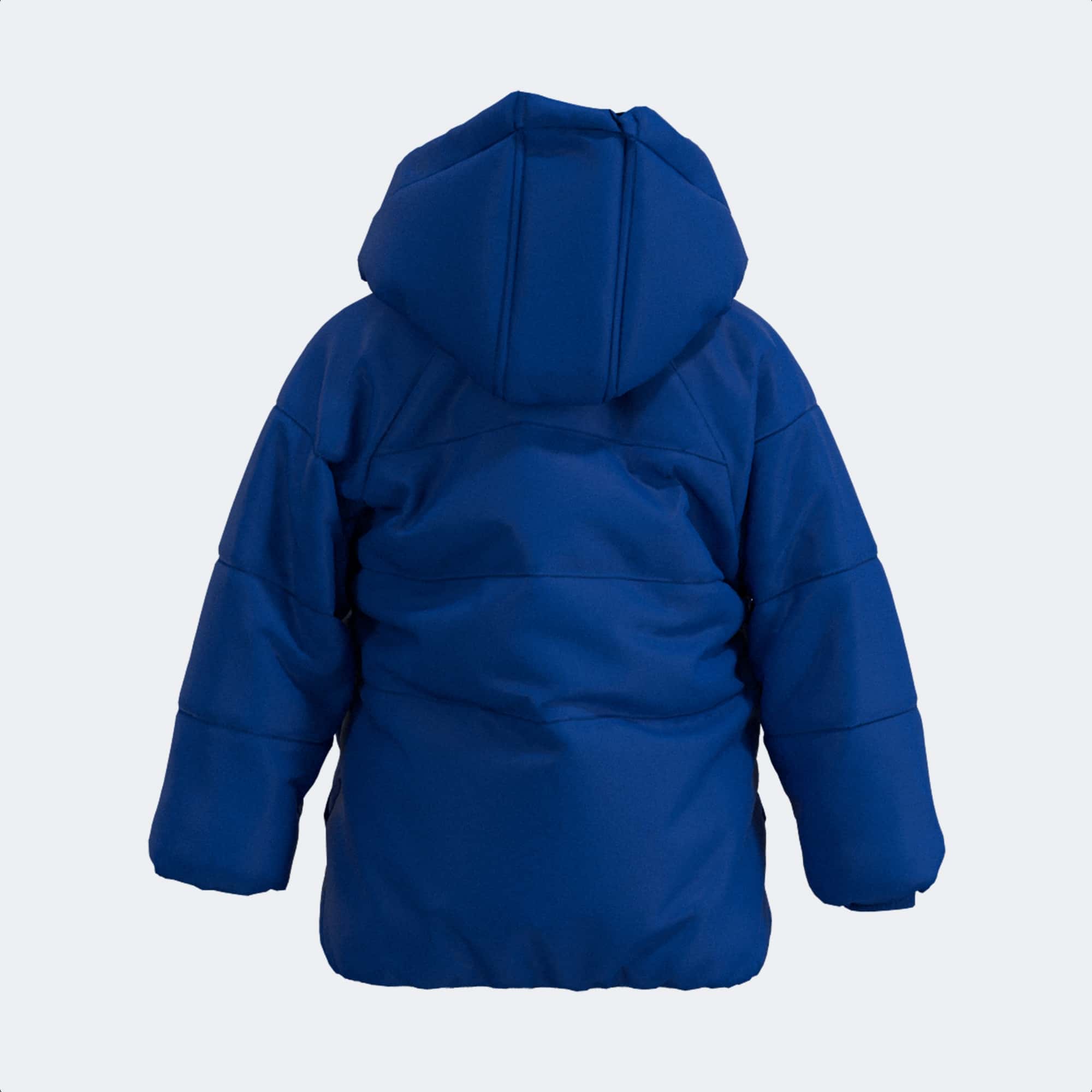 Anorak junior Fantasy Kids
