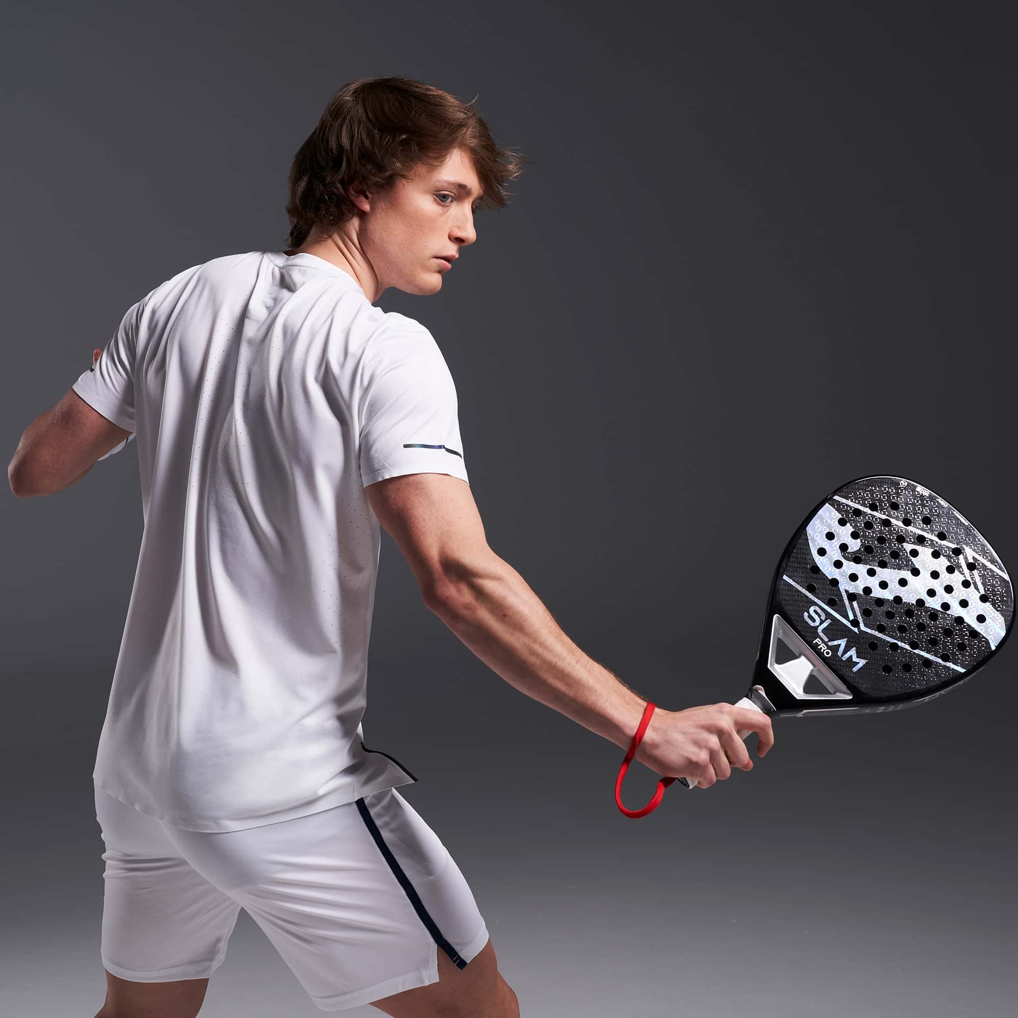 T-Shirt short sleeve man