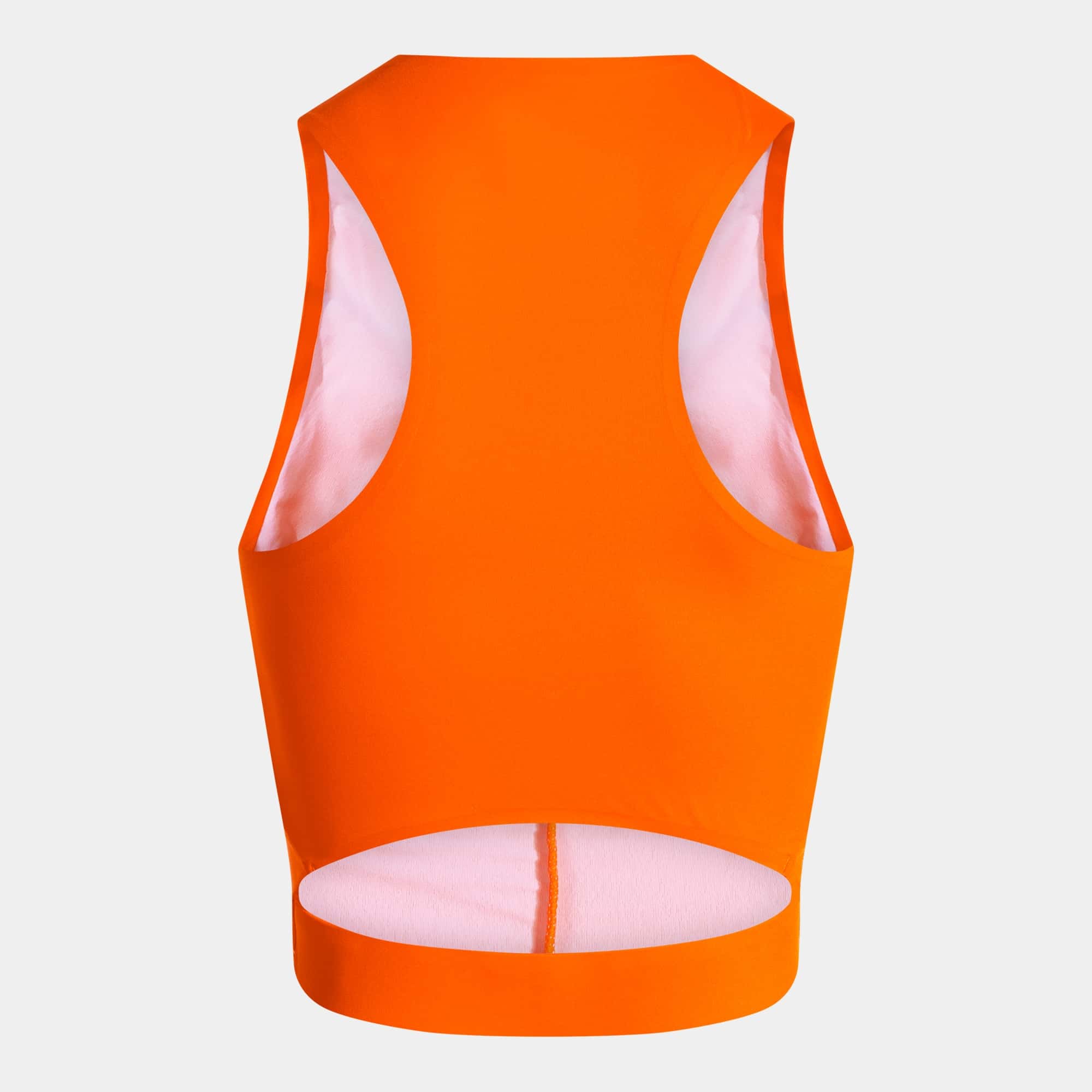 Tank-top woman Record III
