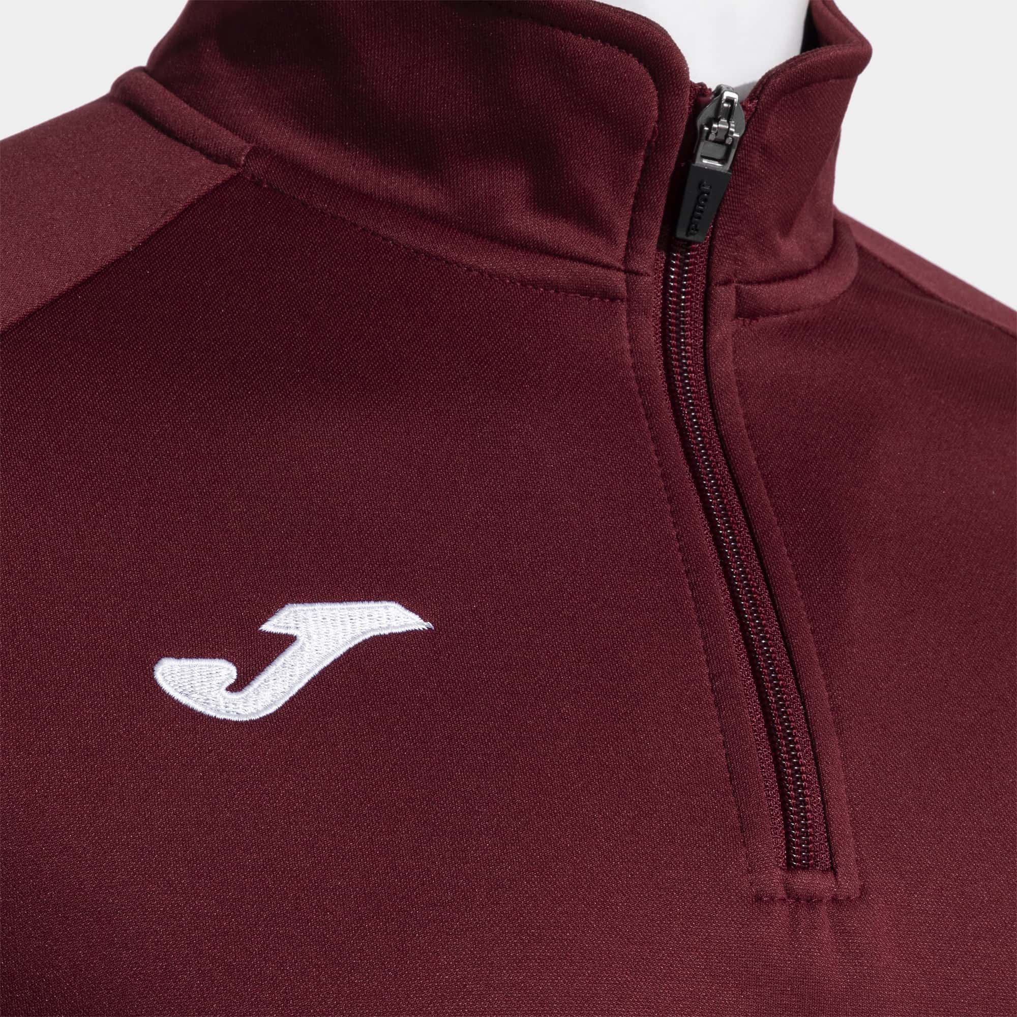Sweatshirt man Faraon