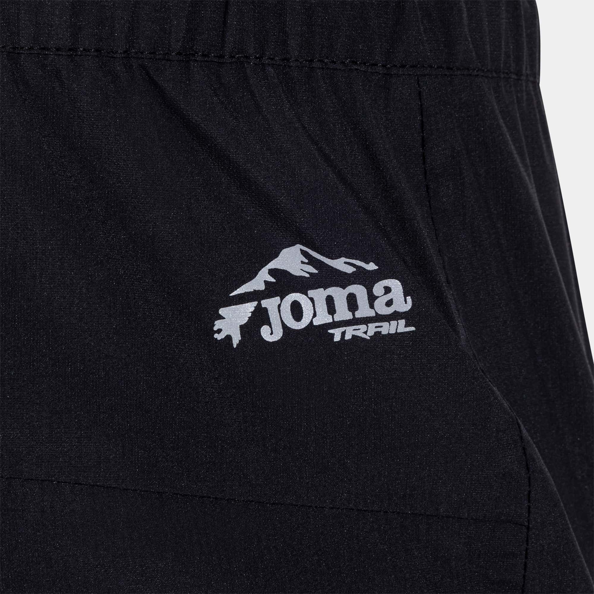 Longs pants man R-Trail Nature 