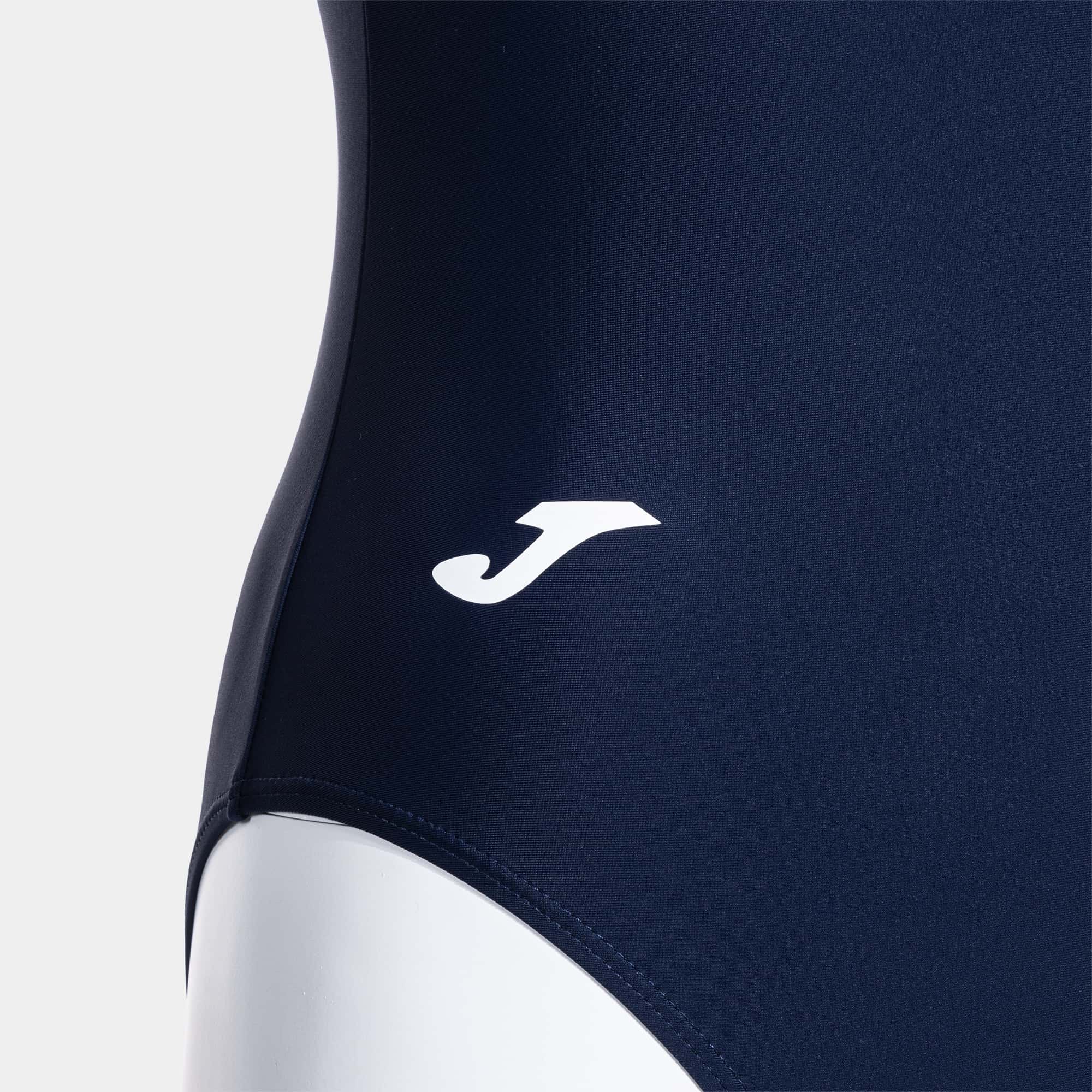 Swimsuit woman Shark IV