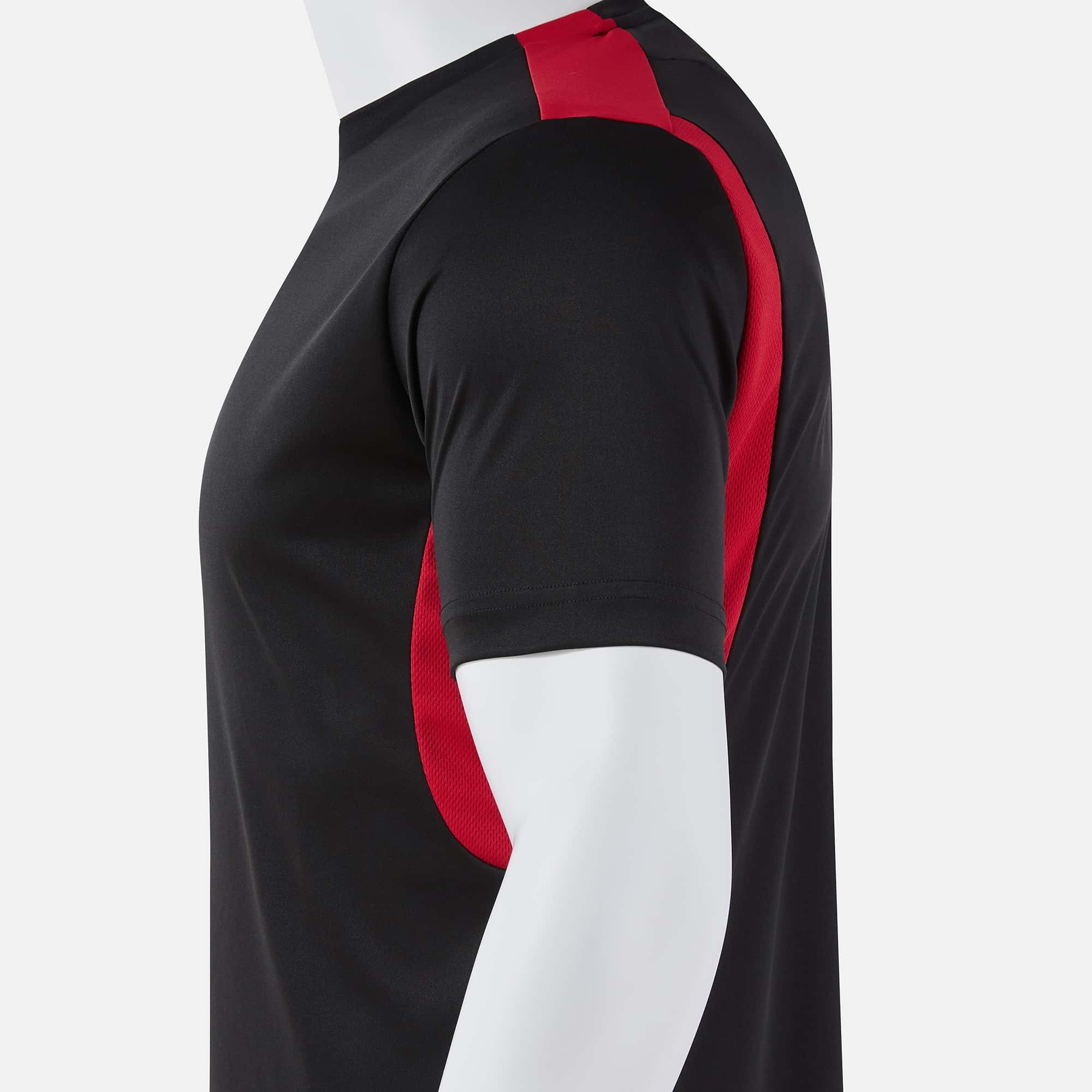 Shirt short sleeve man Winner IV