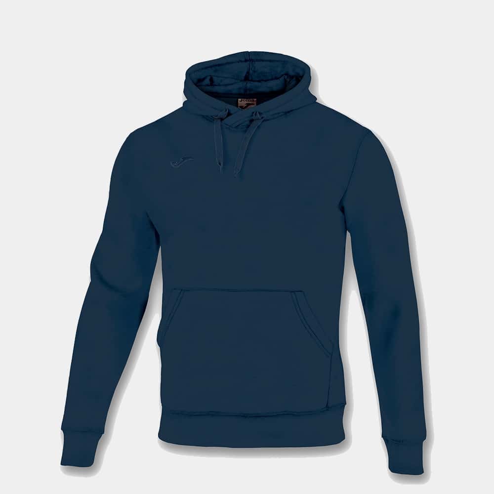 Navy Blauw