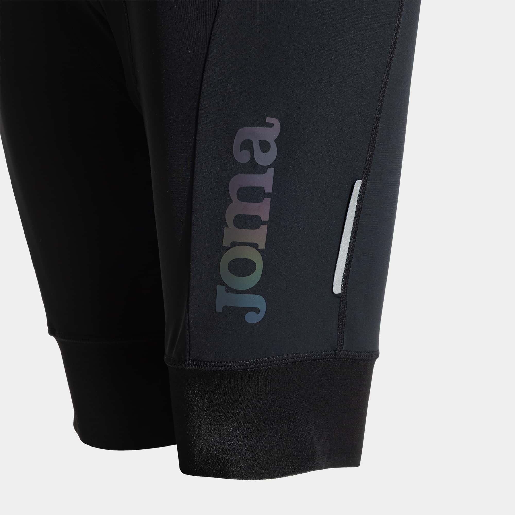 Cycling shorts woman Crono