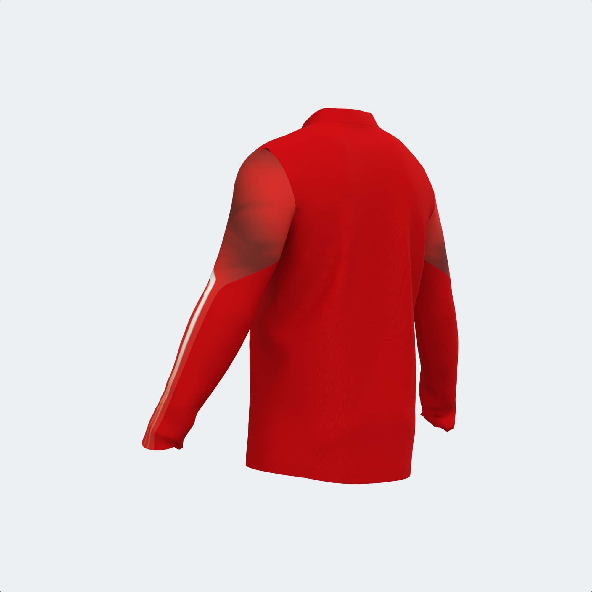 Sweatshirt woman Elite XI