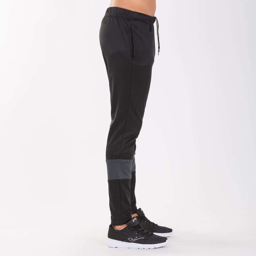 Long Pants Freedom