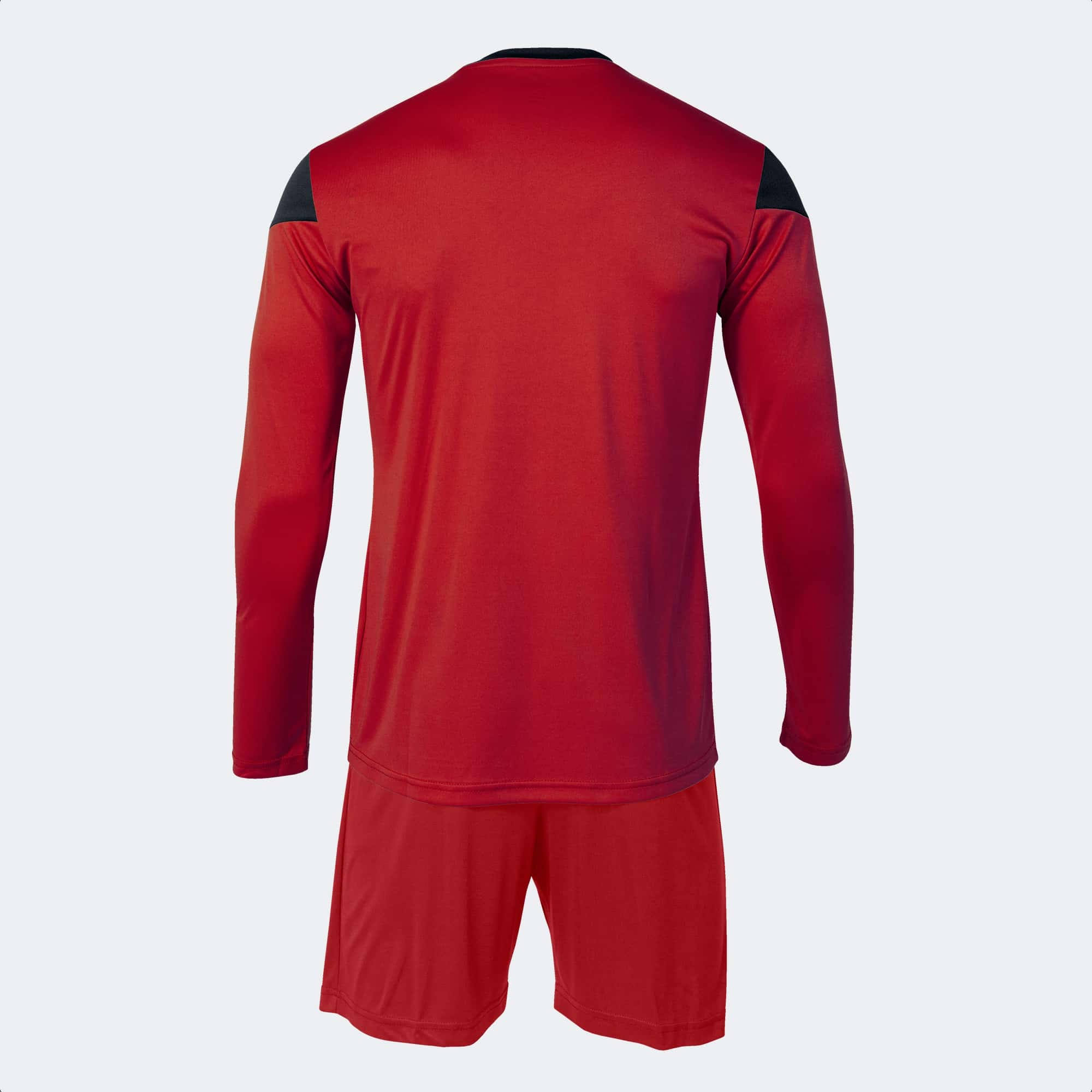 Set man Phoenix GK