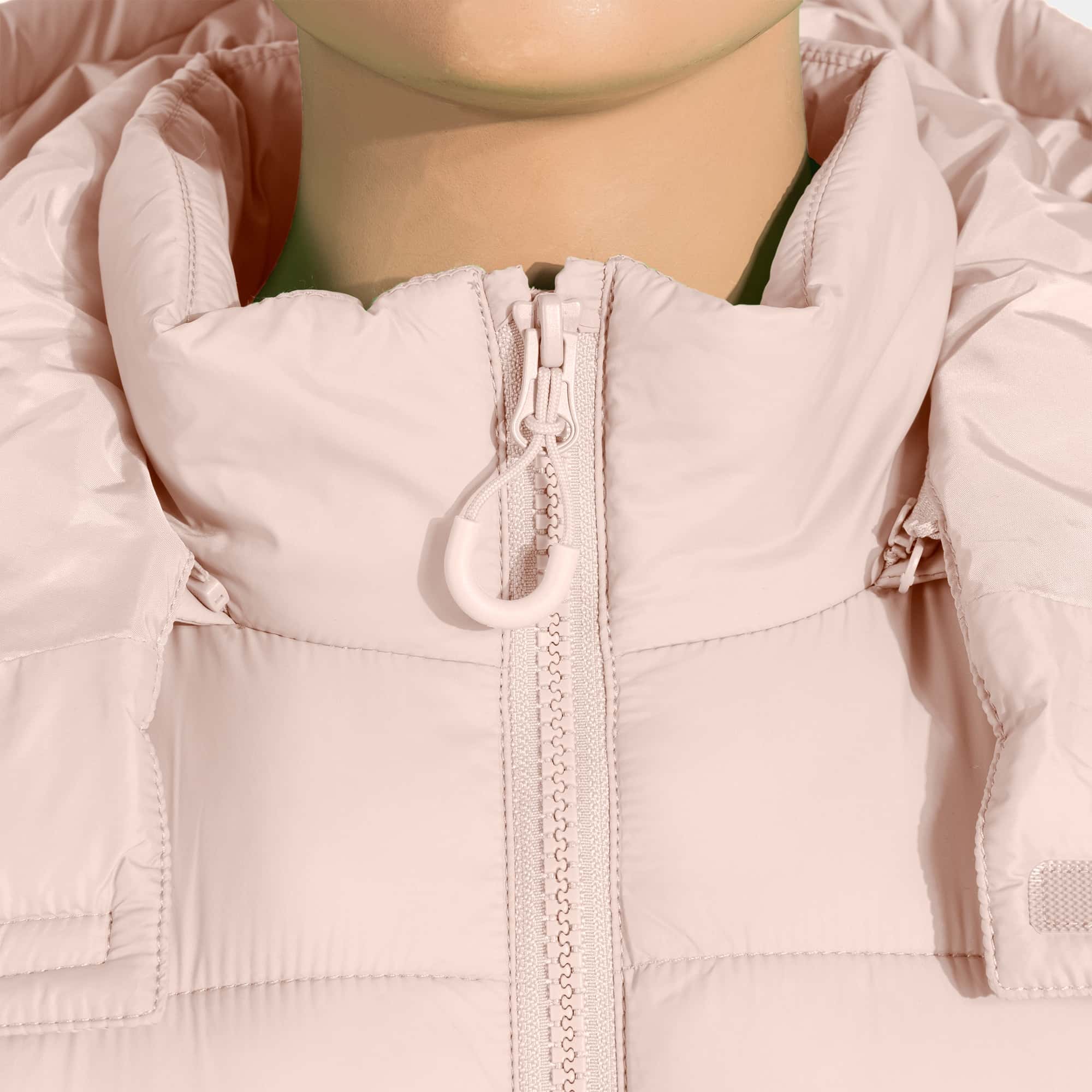 Anorak junior Joma Kids