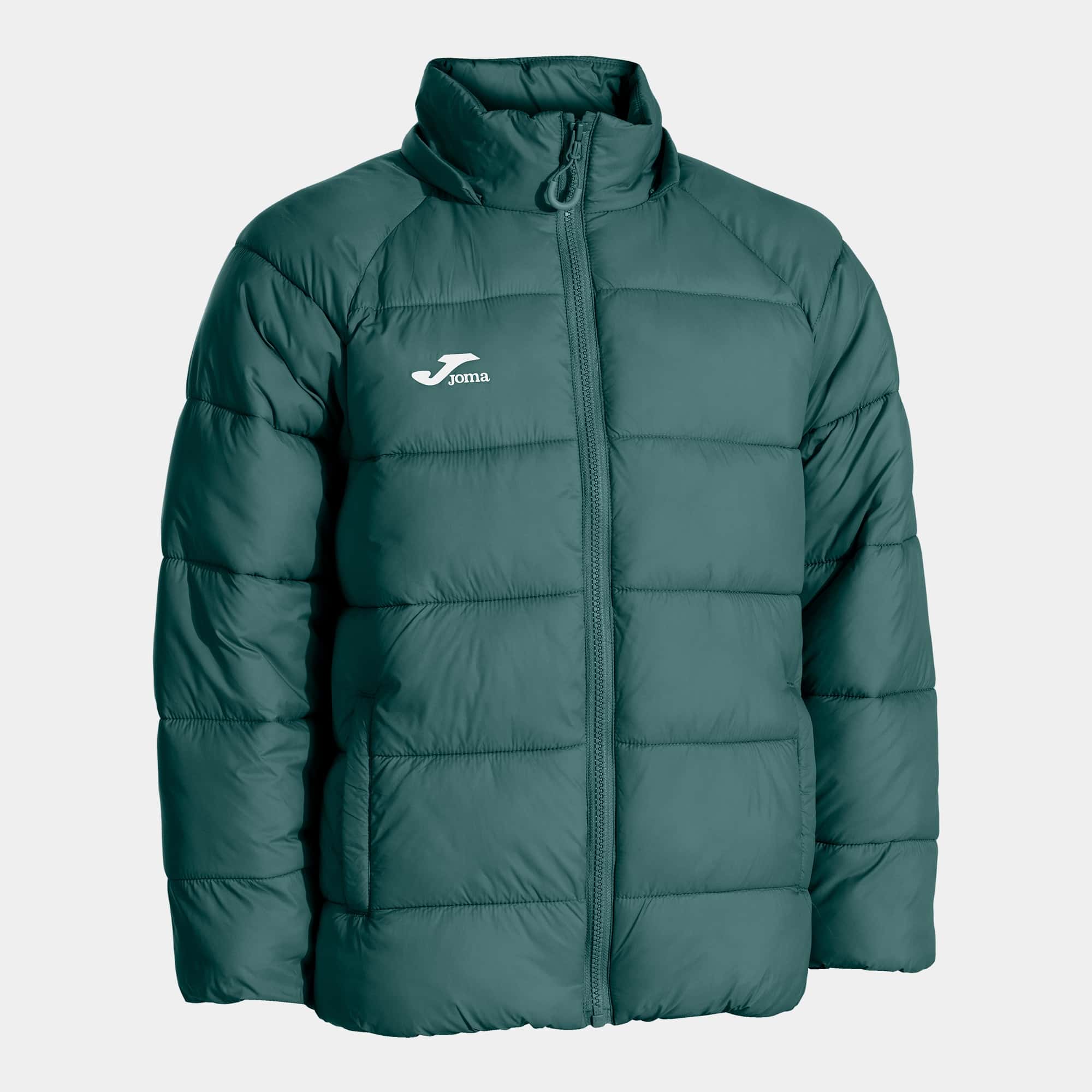 Anorak junior Joma Kids
