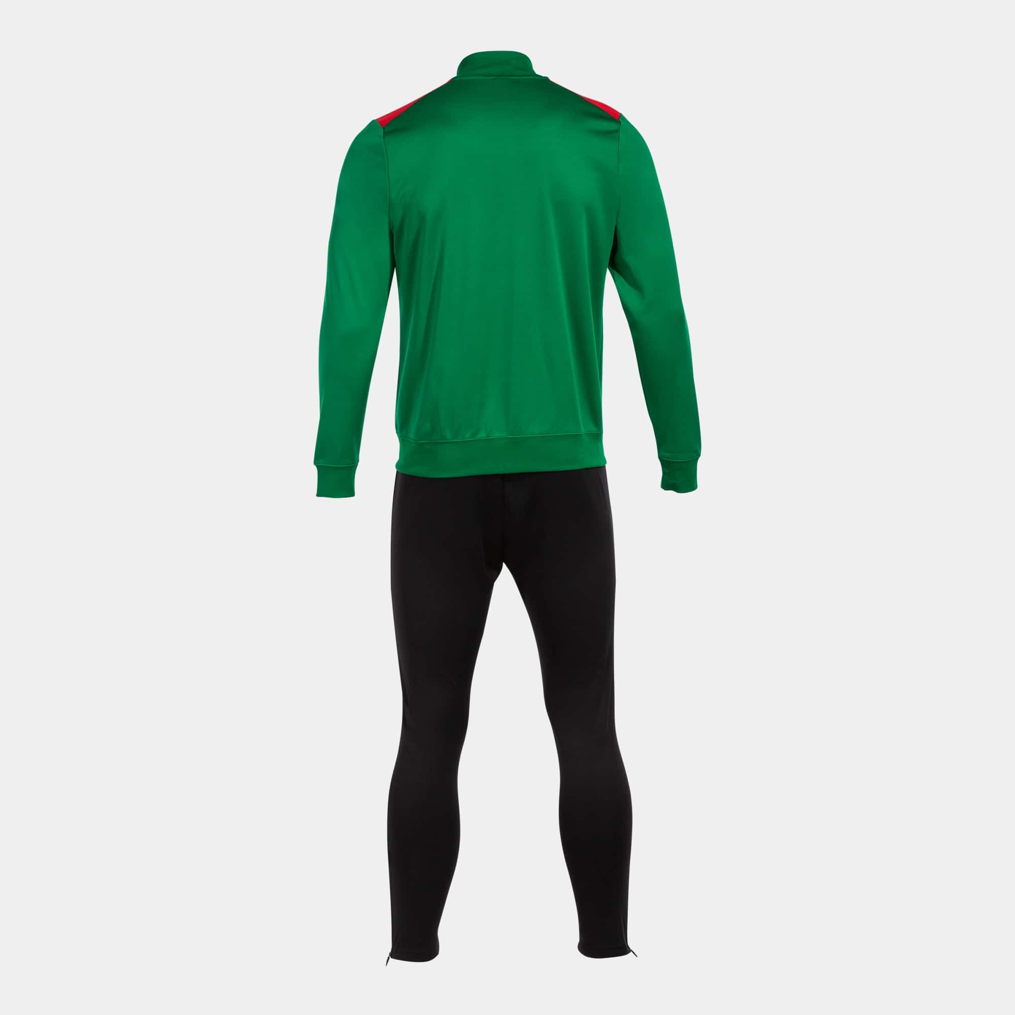 Tracksuit man Championship VII