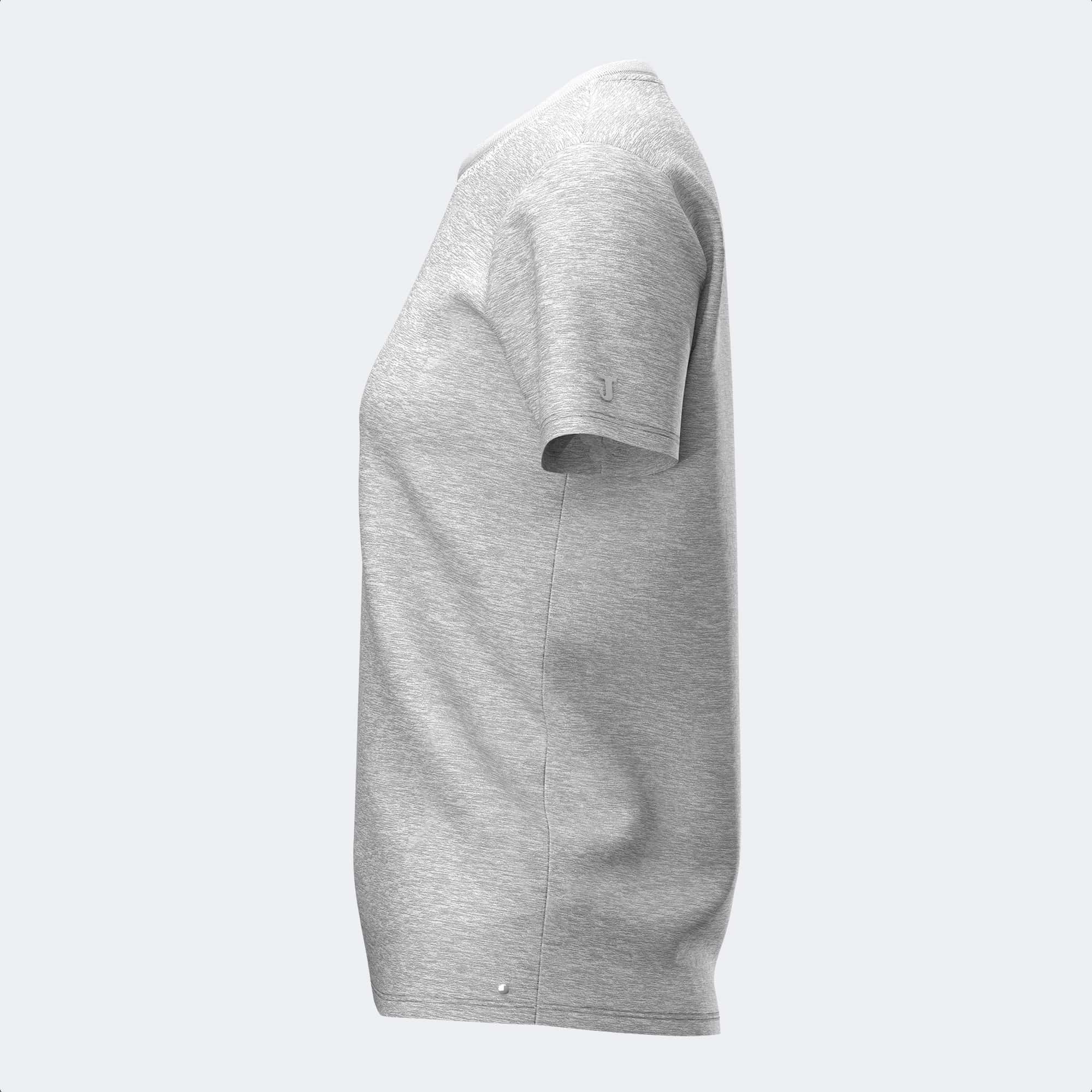 Shirt short sleeve woman Urban Street
