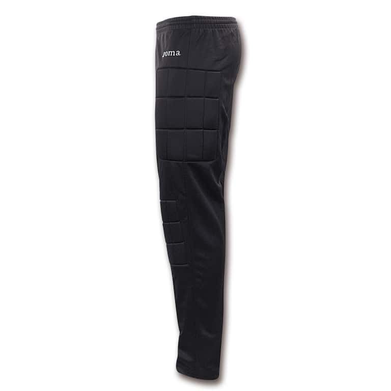 Longs pants man Protec