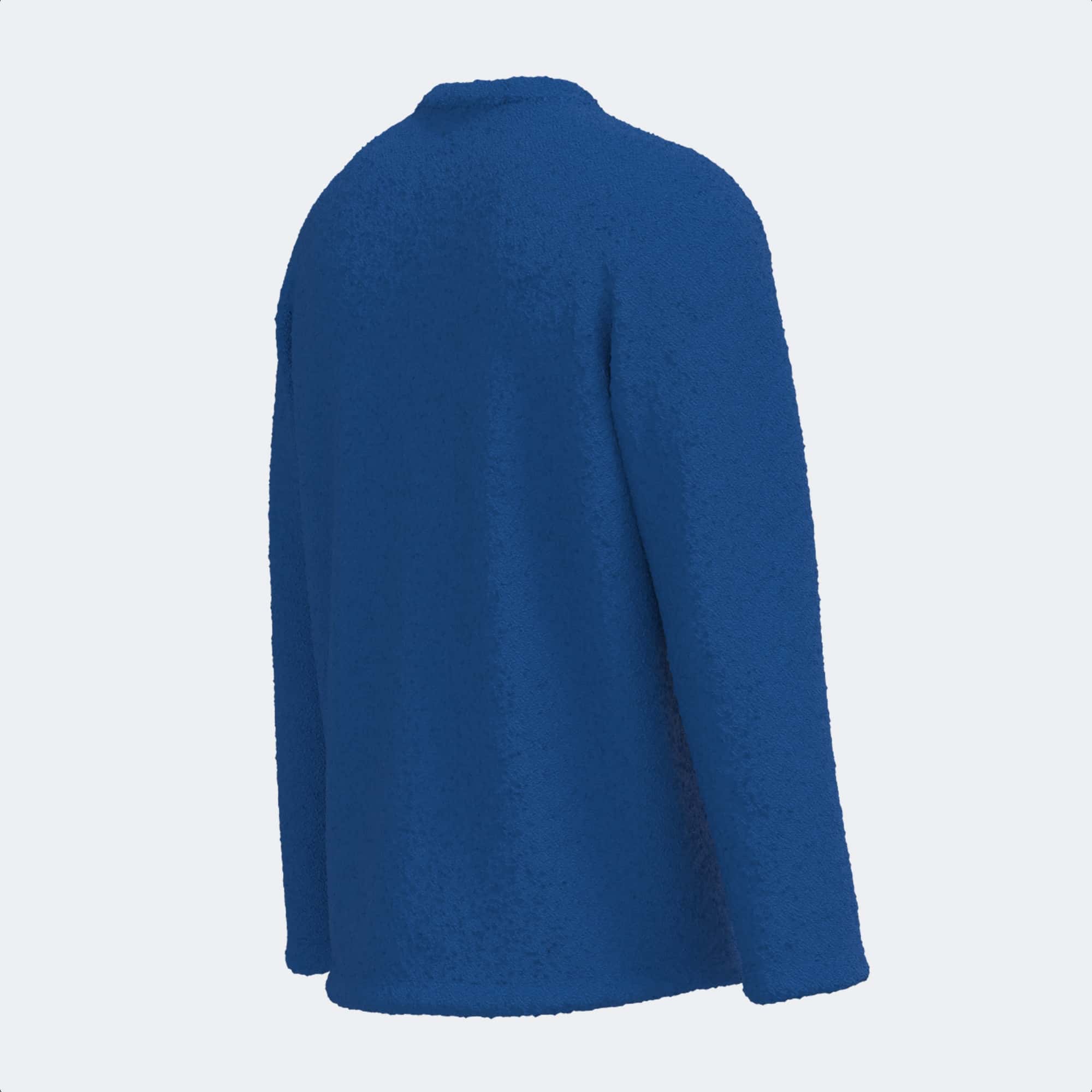 Polar fleece man Cervino II