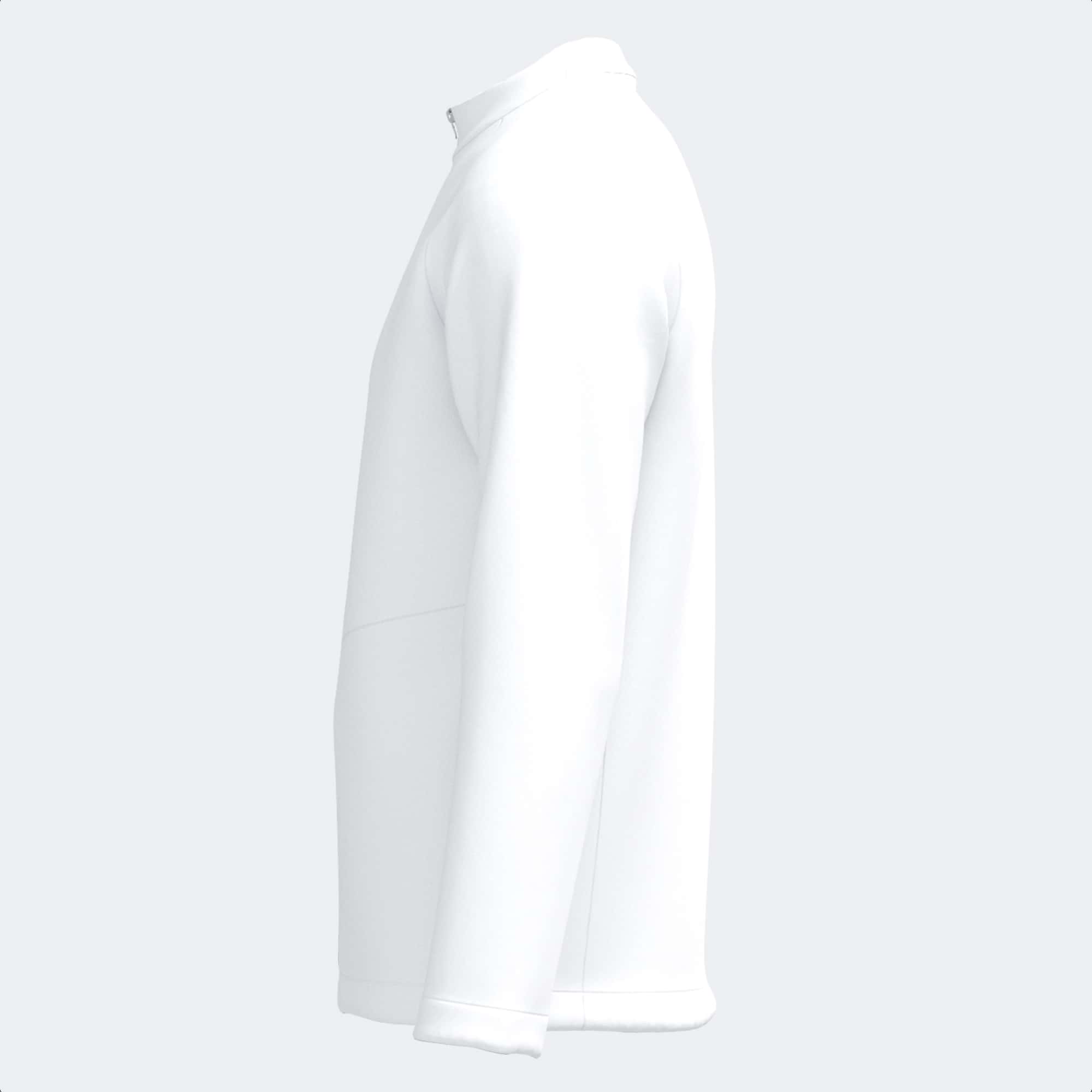 Jacket man Doha II