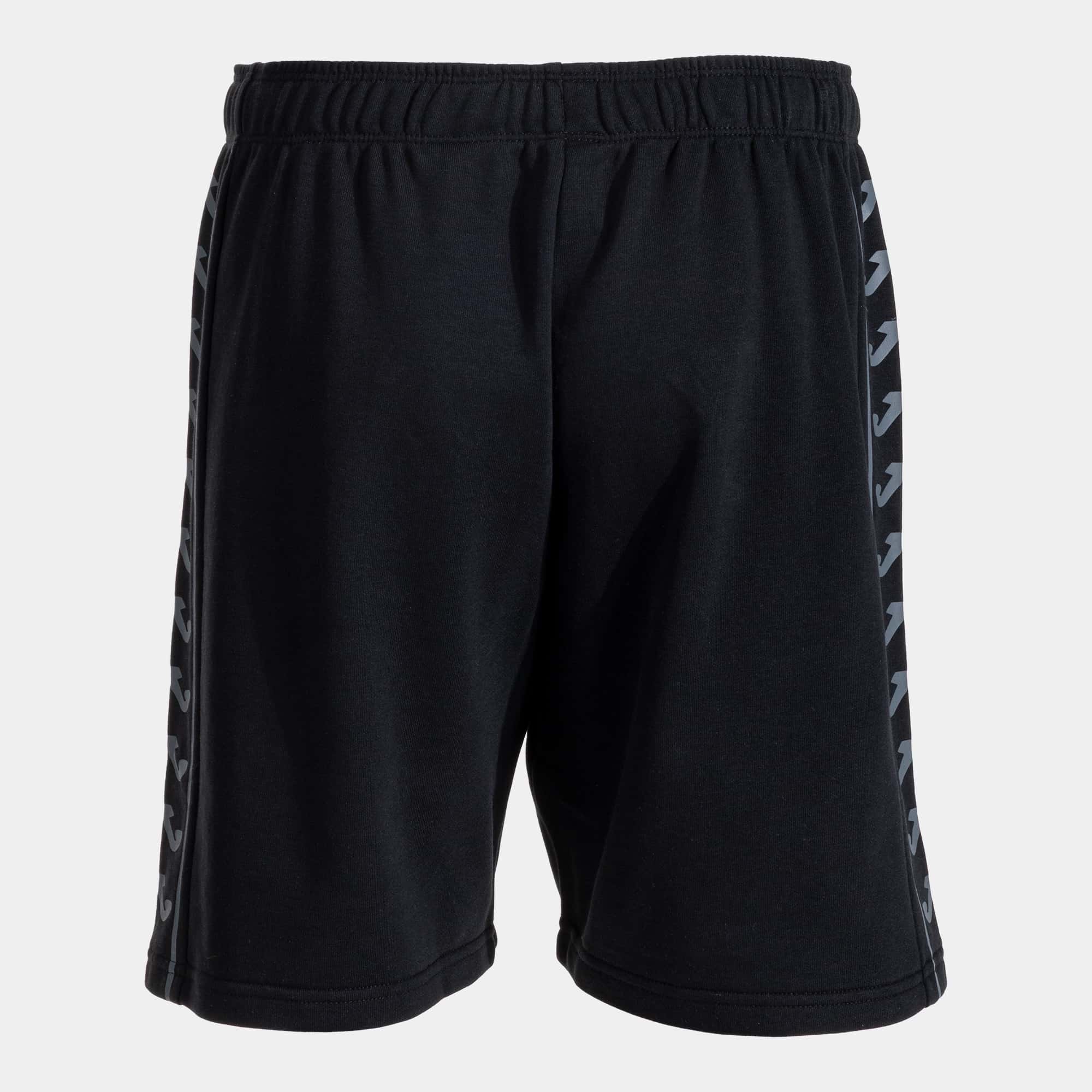 Bermuda shorts woman Heroic
