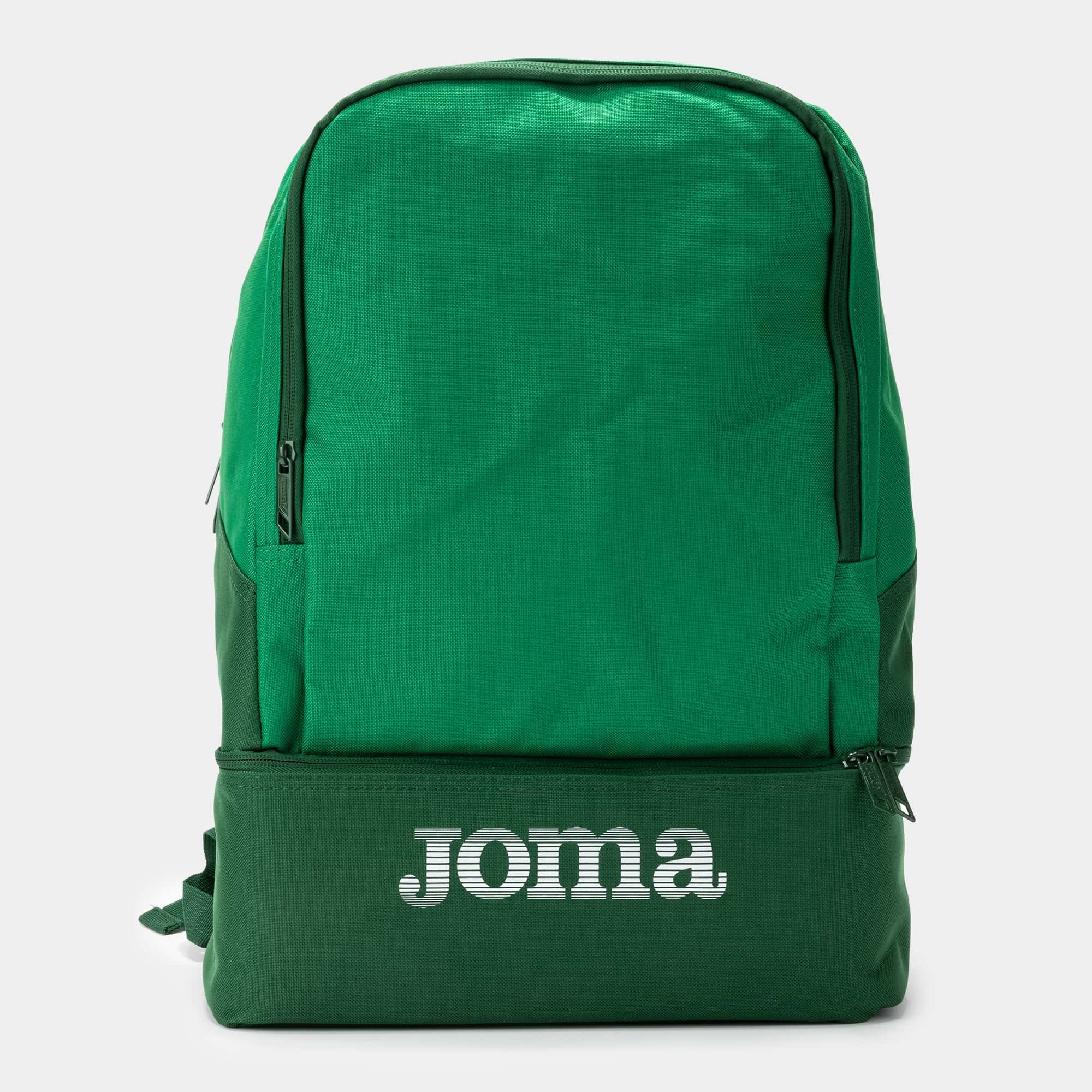 Estadio III Backpack