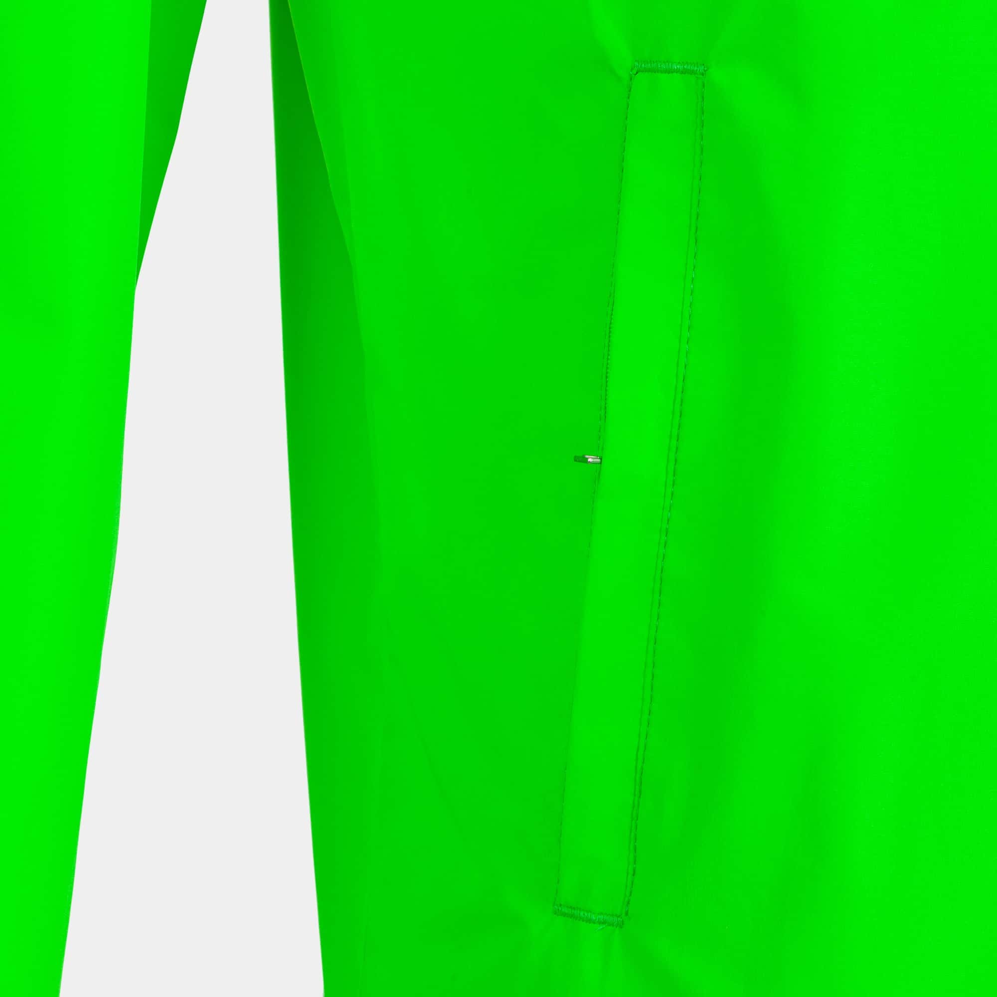 Rainjacket man Elite VIII