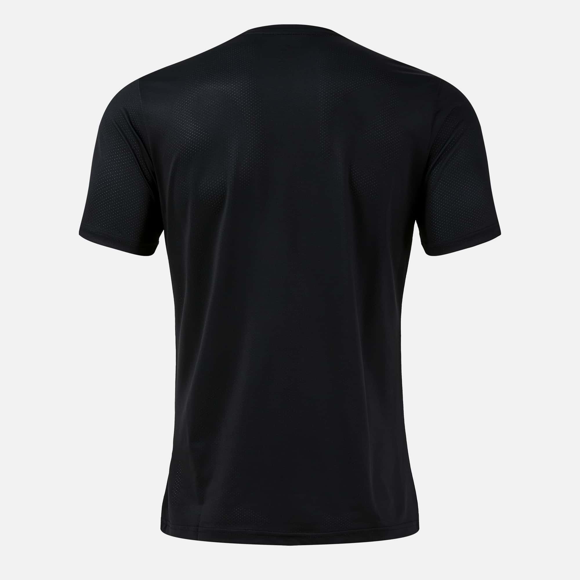 T-Shirt short sleeve man Picasho