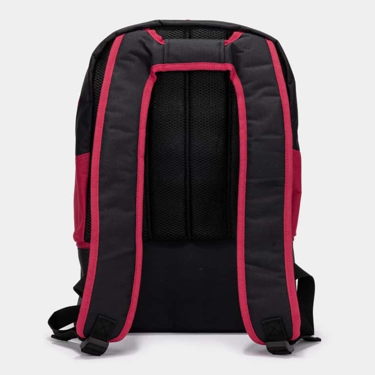 Estadio III Backpack