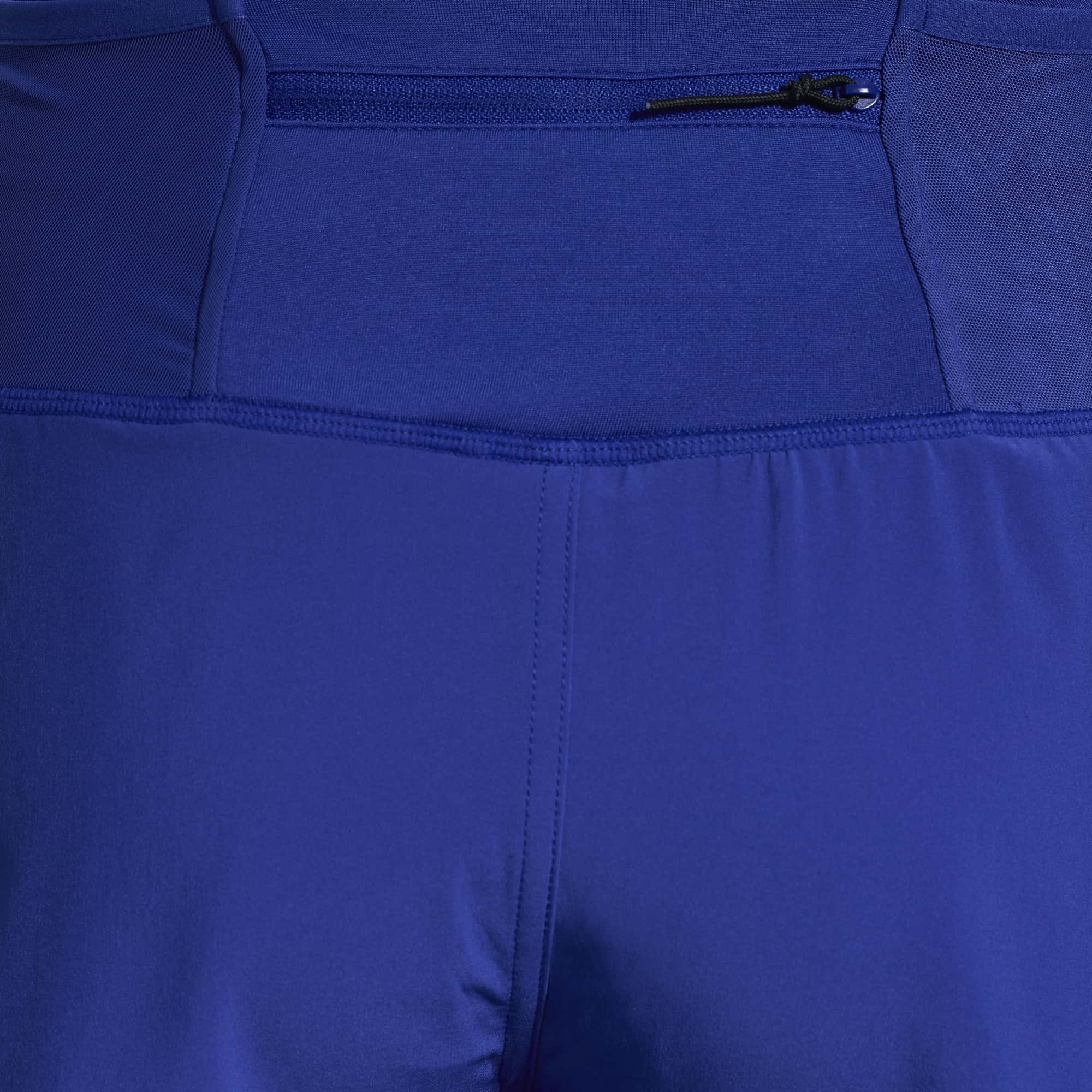 Shorts woman R-Nature