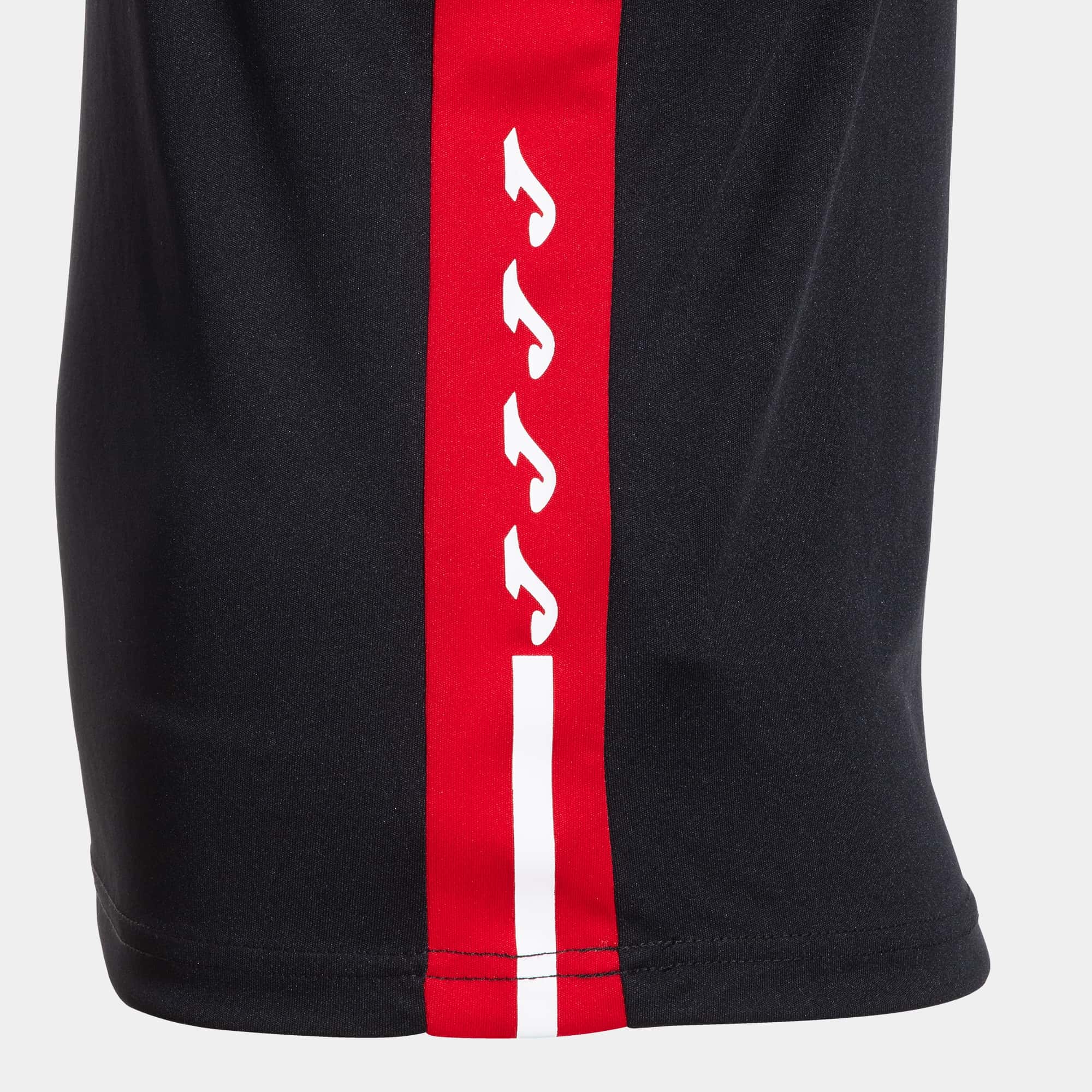 Tank top woman Olimpiada