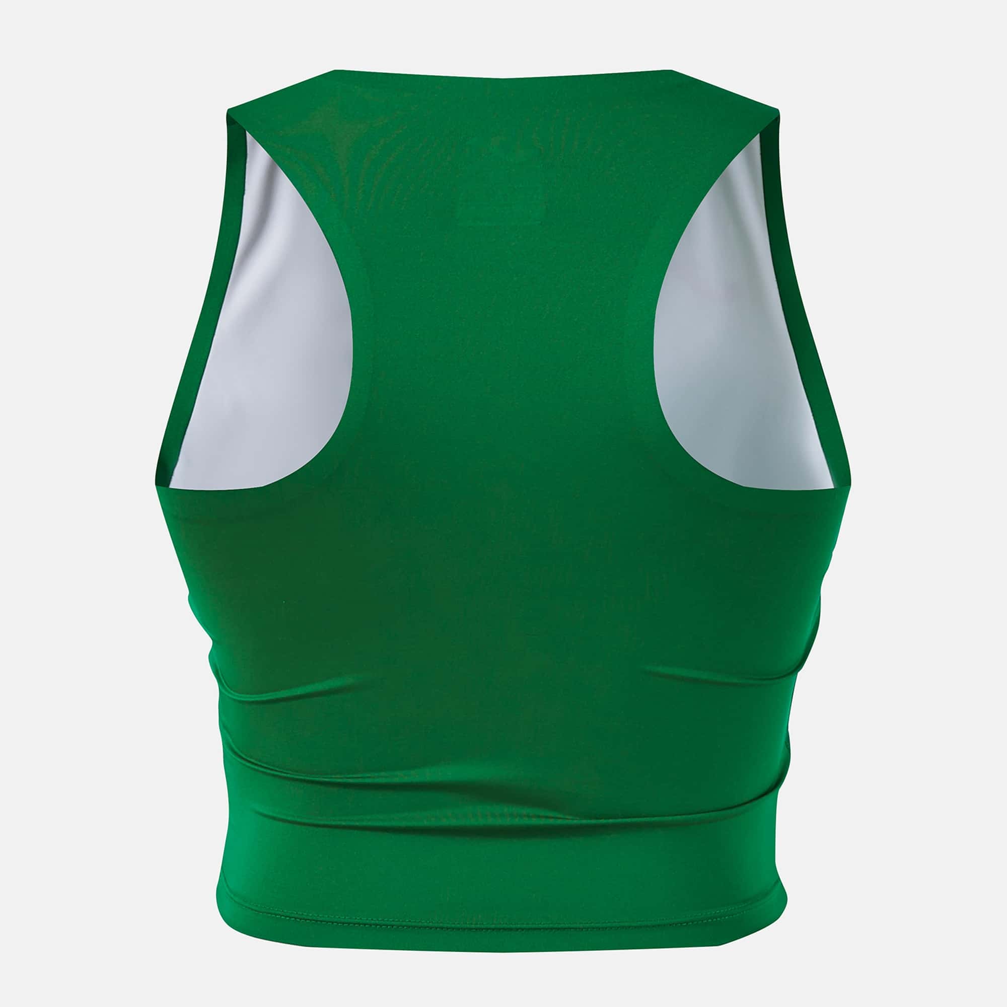Tank-top woman Picasho