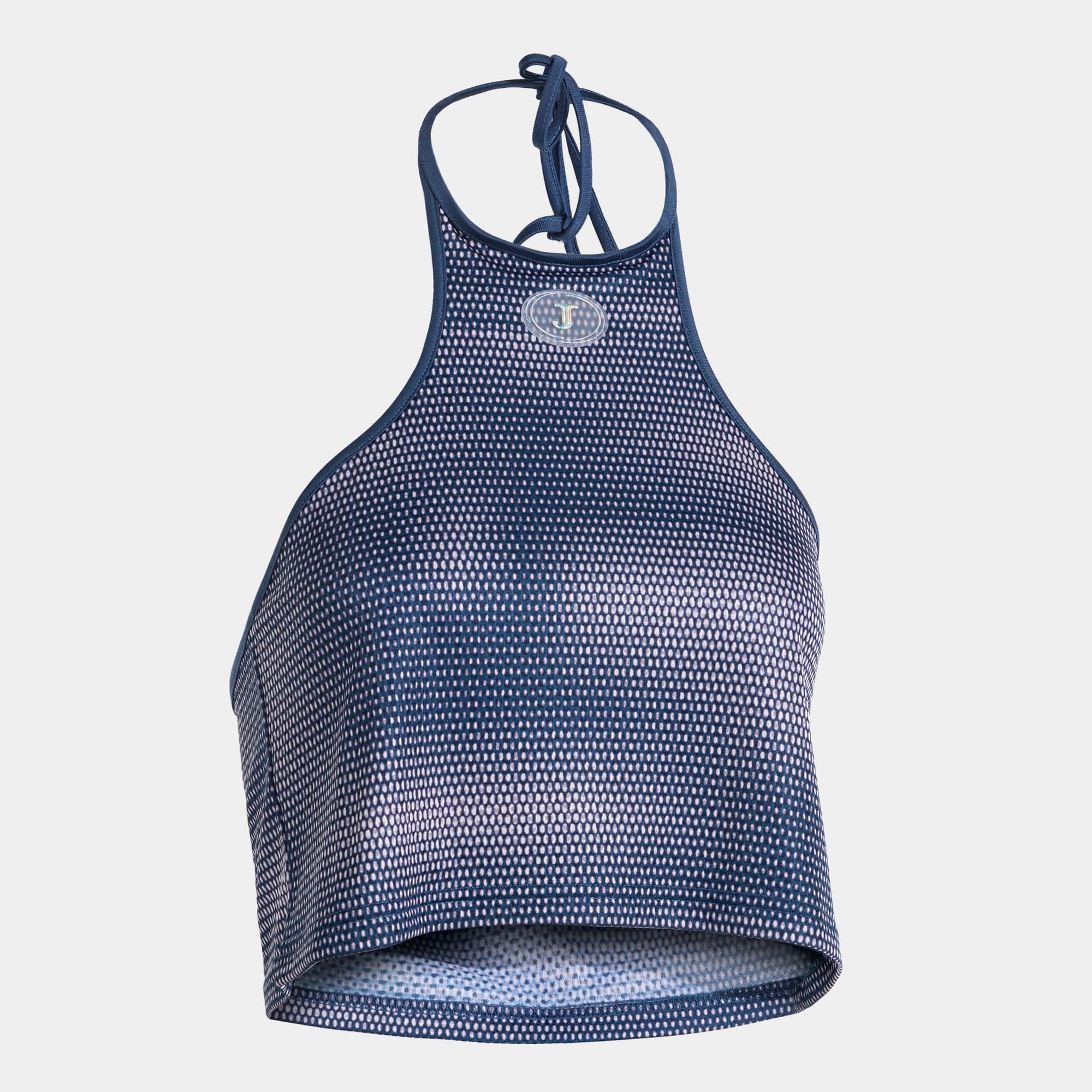 Tank-top woman U-Tribe Marte